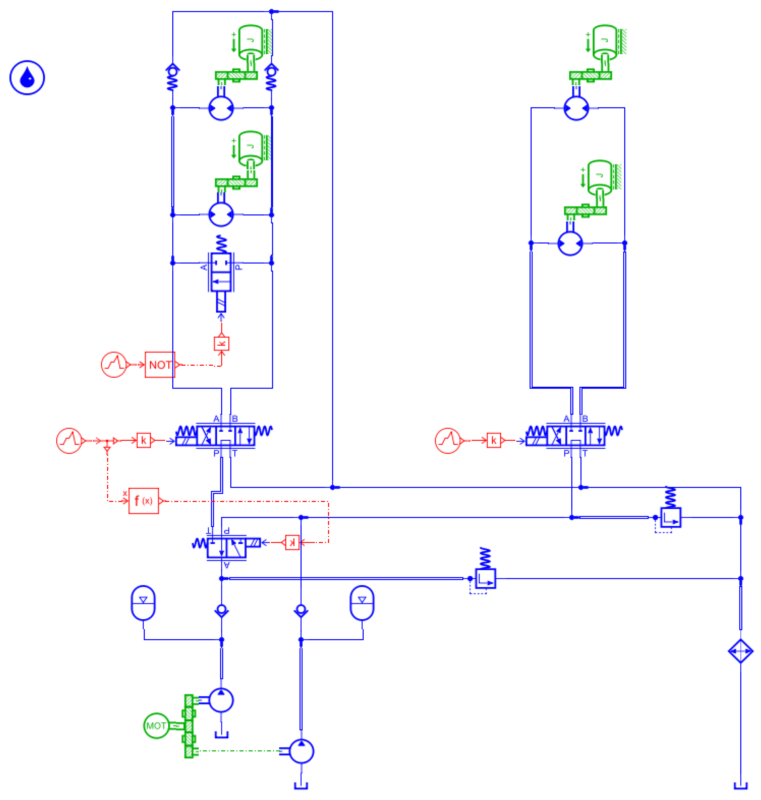 Agriculture 14 00595 g010