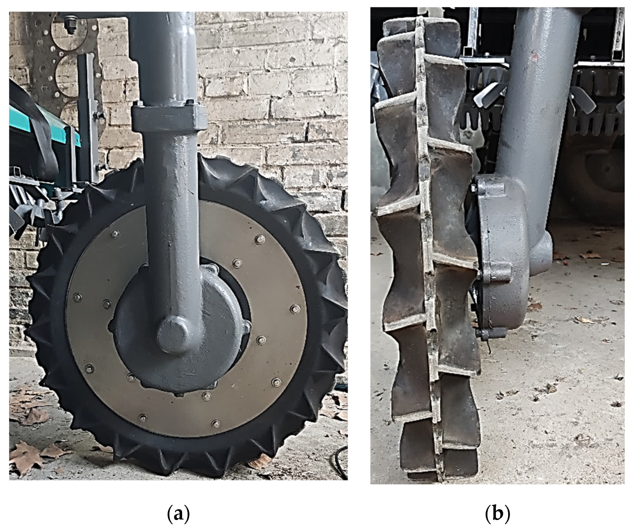 Agriculture 14 00595 g018