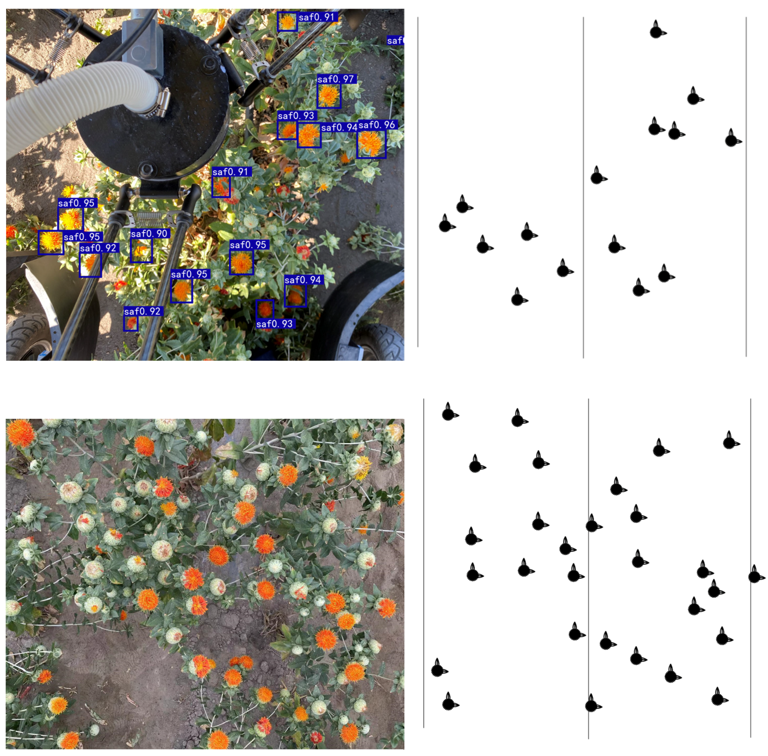 Agriculture 14 00622 g012