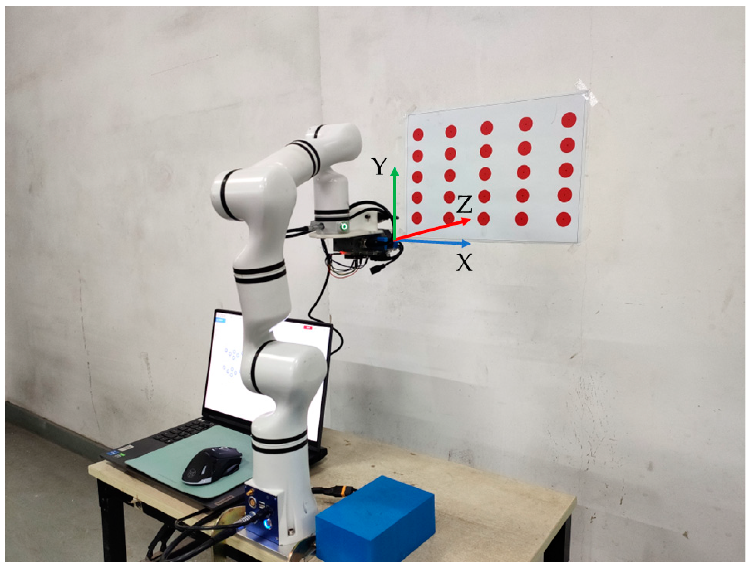 Agriculture 14 00624 g008