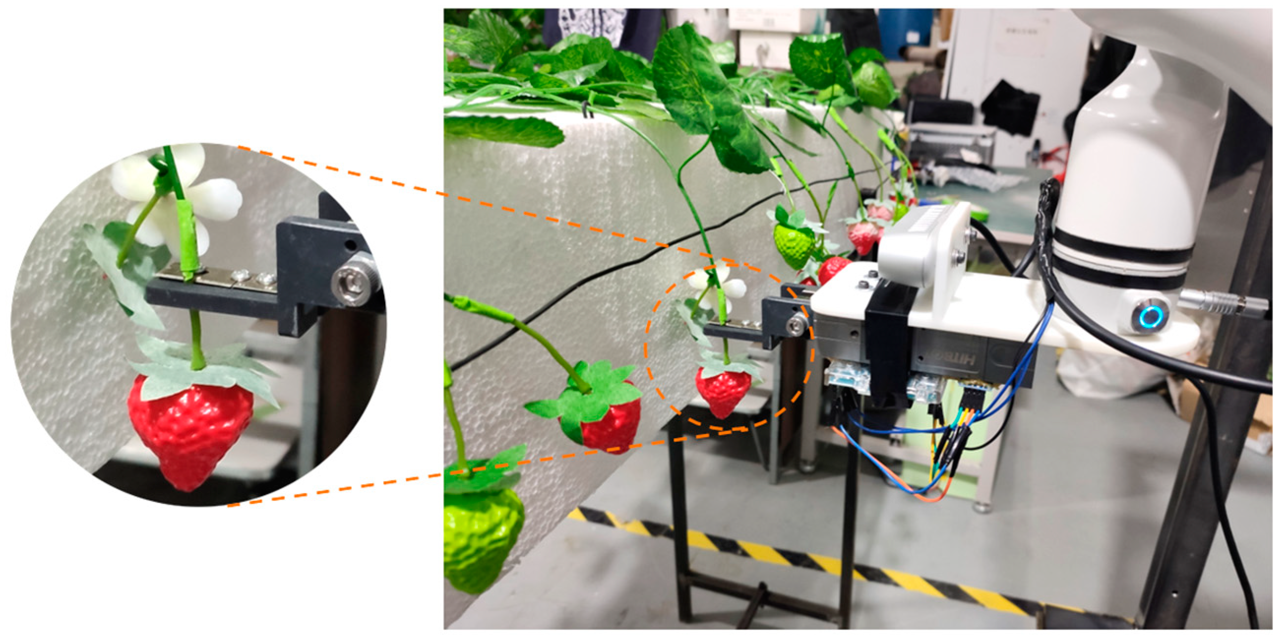 Agriculture 14 00624 g014