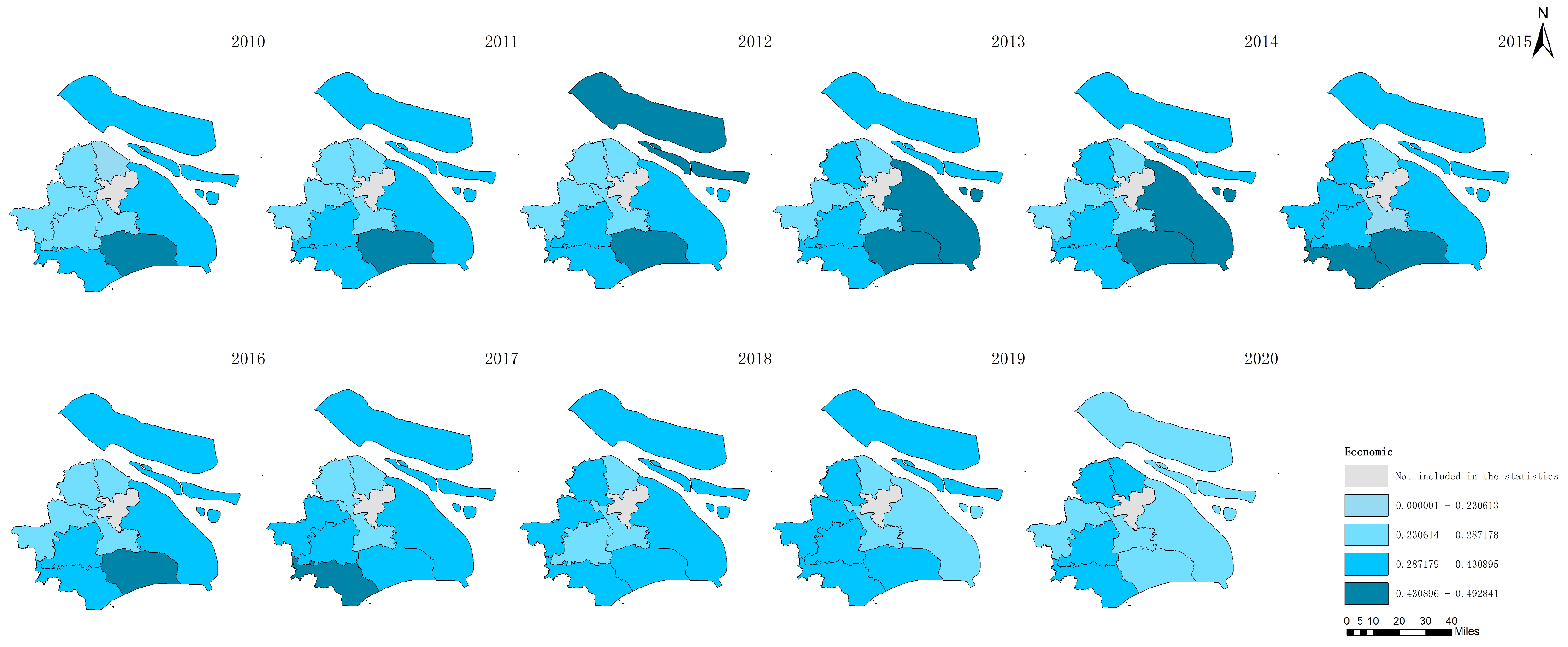Agriculture 14 00631 g006