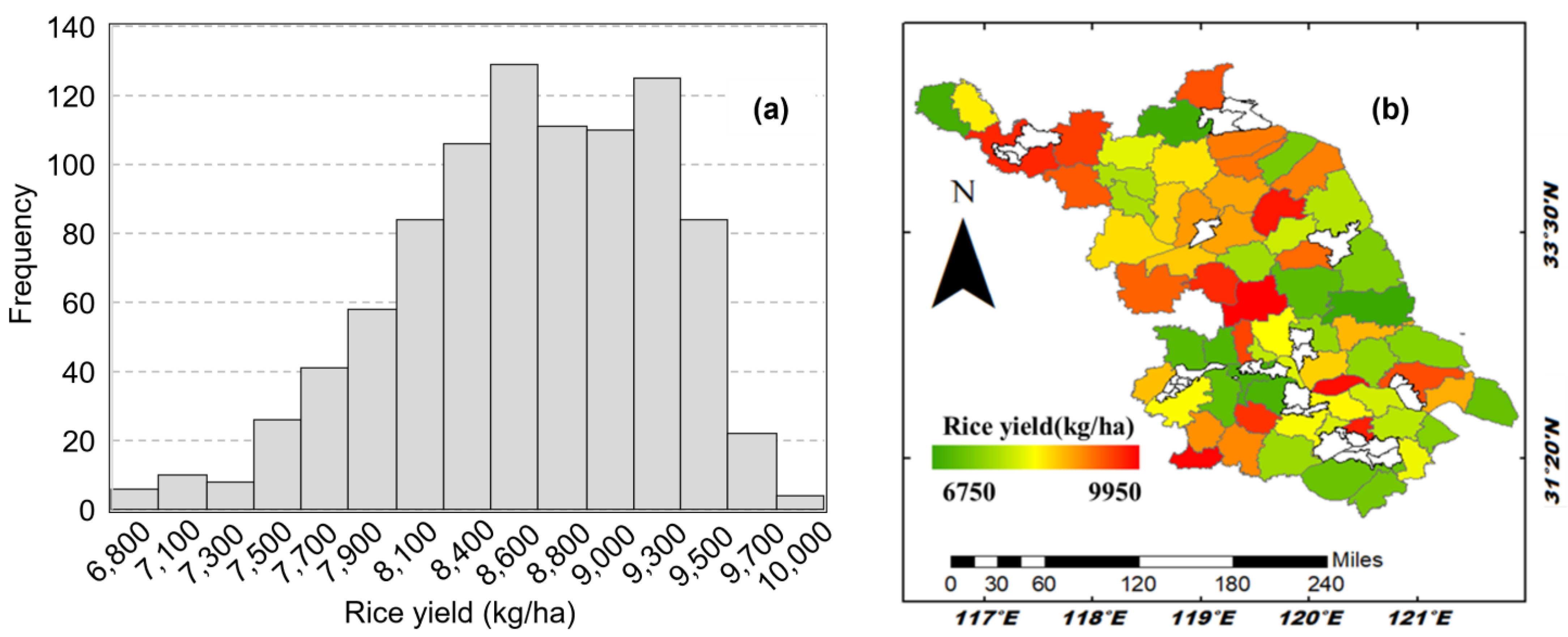 Agriculture 14 00638 g003