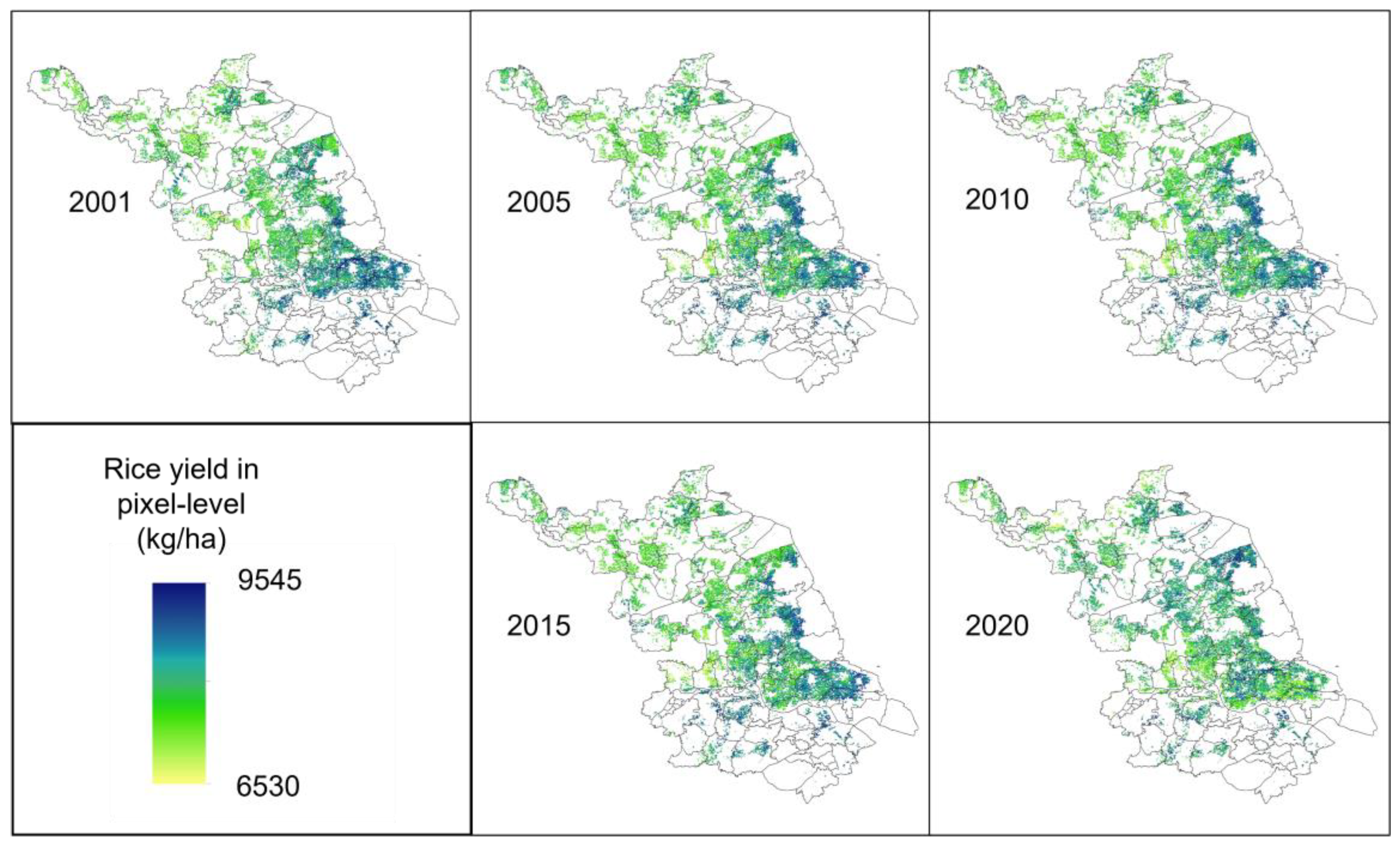 Agriculture 14 00638 g010