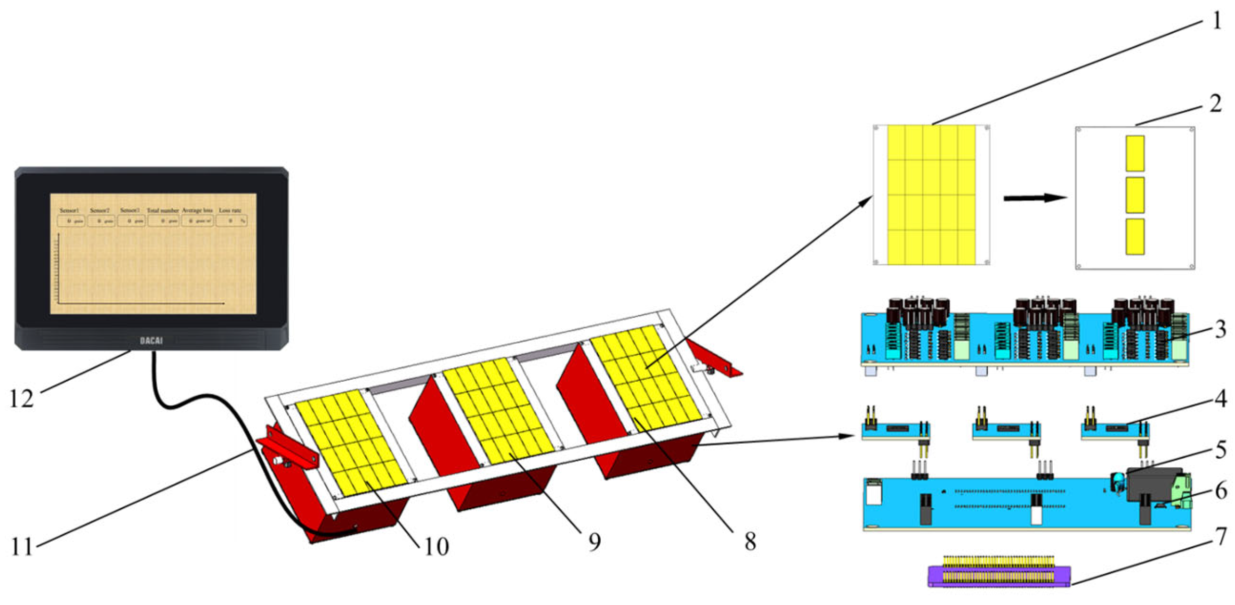 Agriculture 14 00671 g003