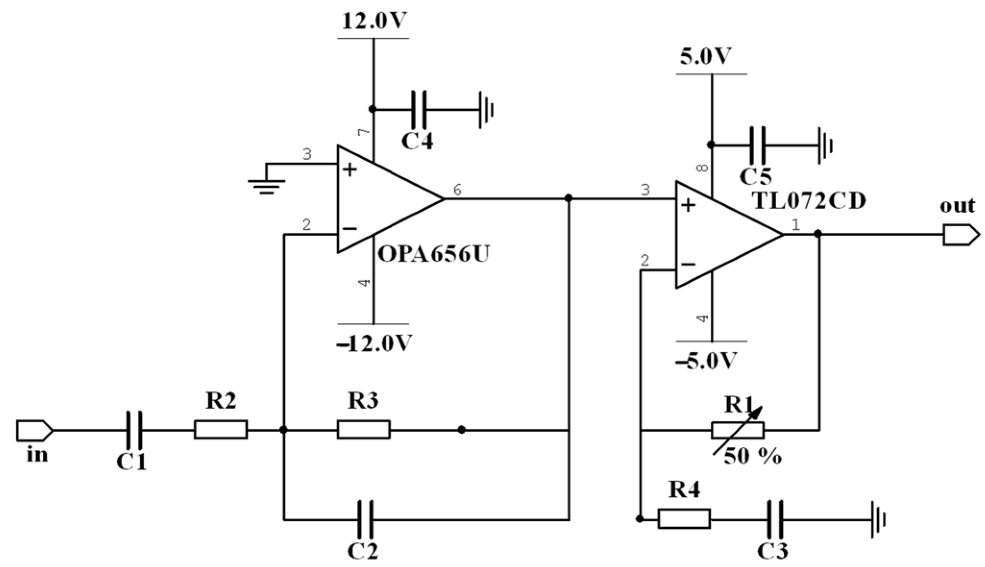 Agriculture 14 00671 g007