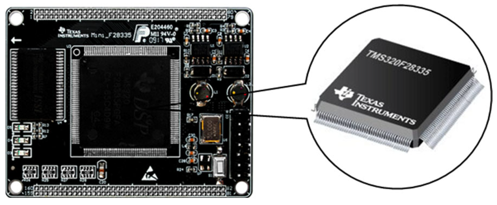 Agriculture 14 00671 g008