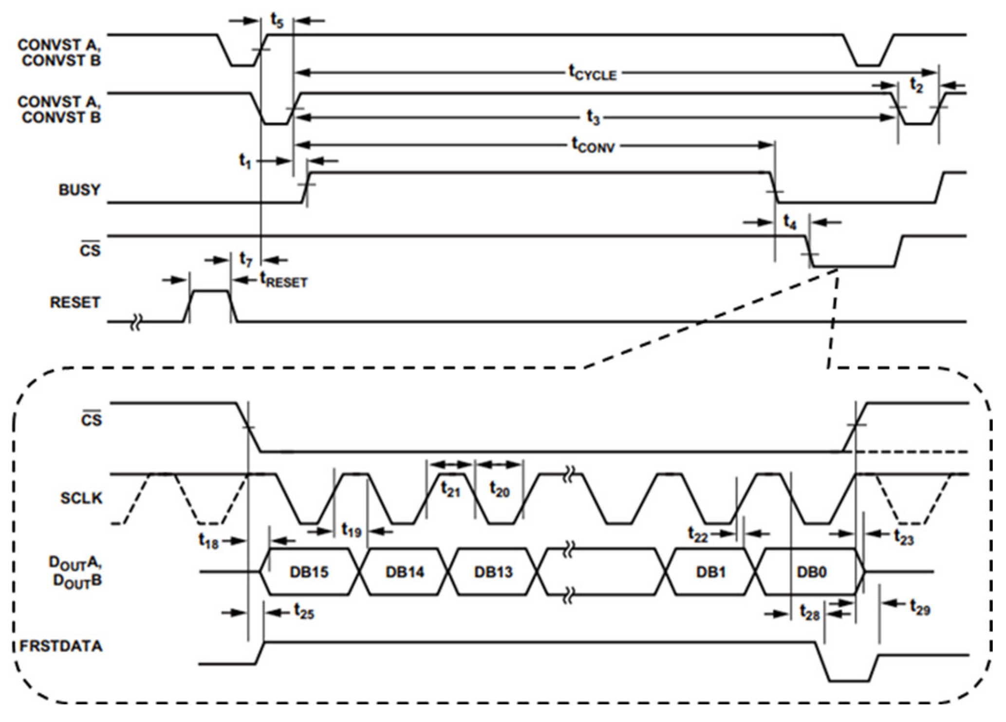 Agriculture 14 00671 g020