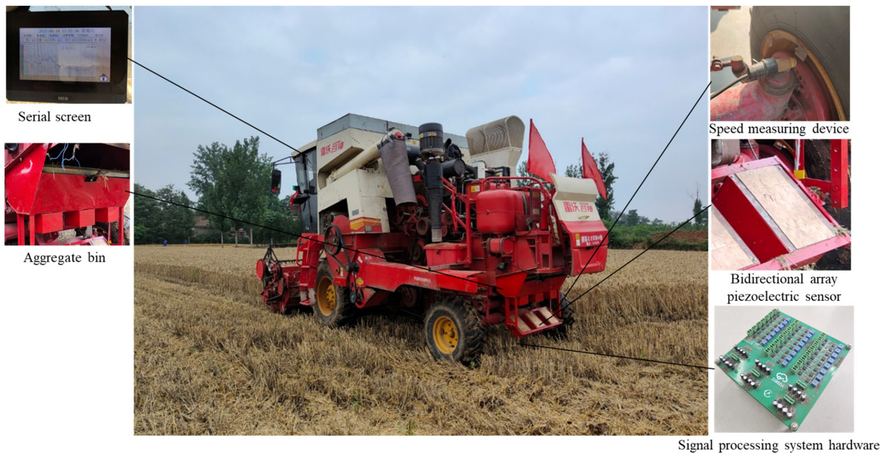 Agriculture 14 00671 g033