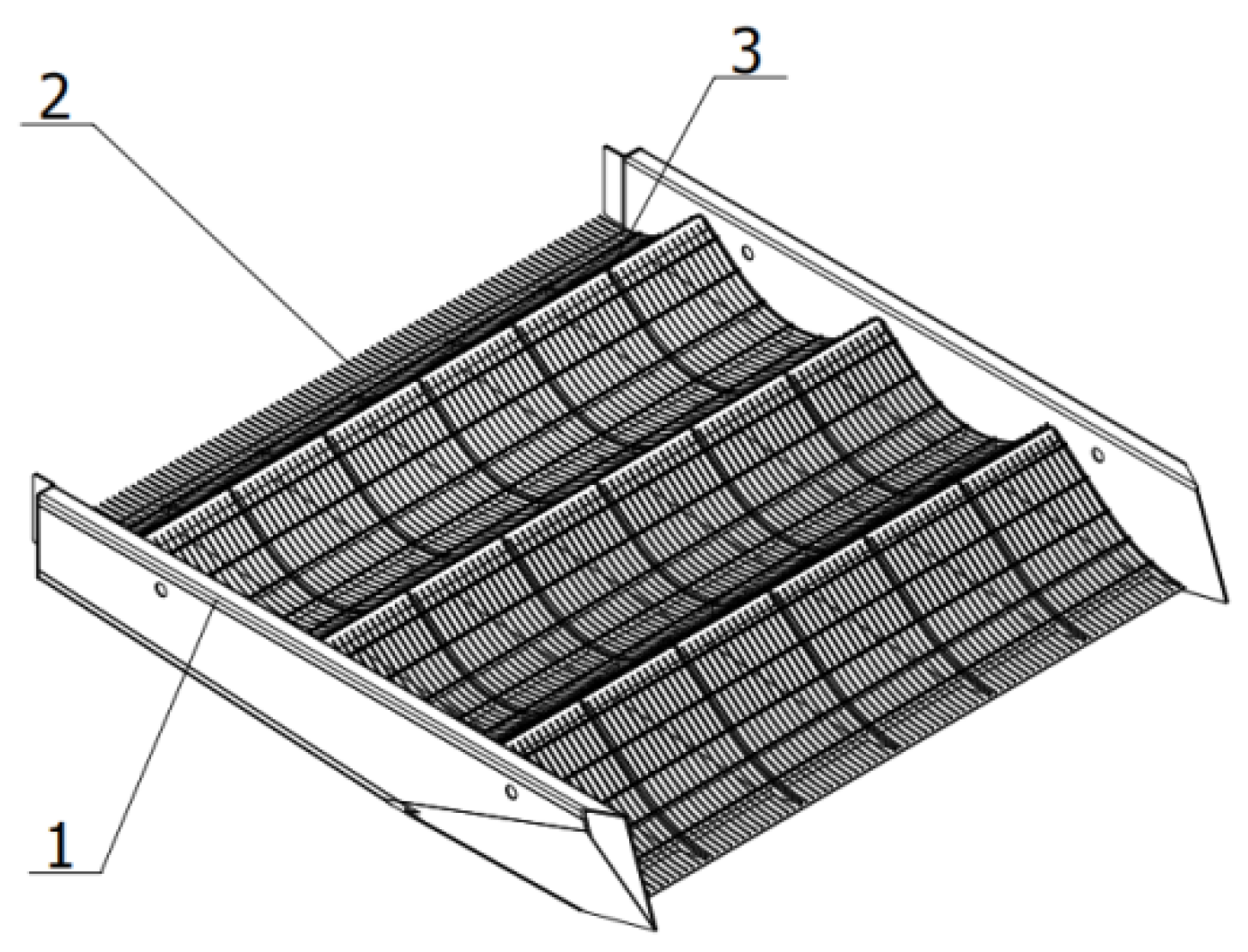 Agriculture 14 00682 g007