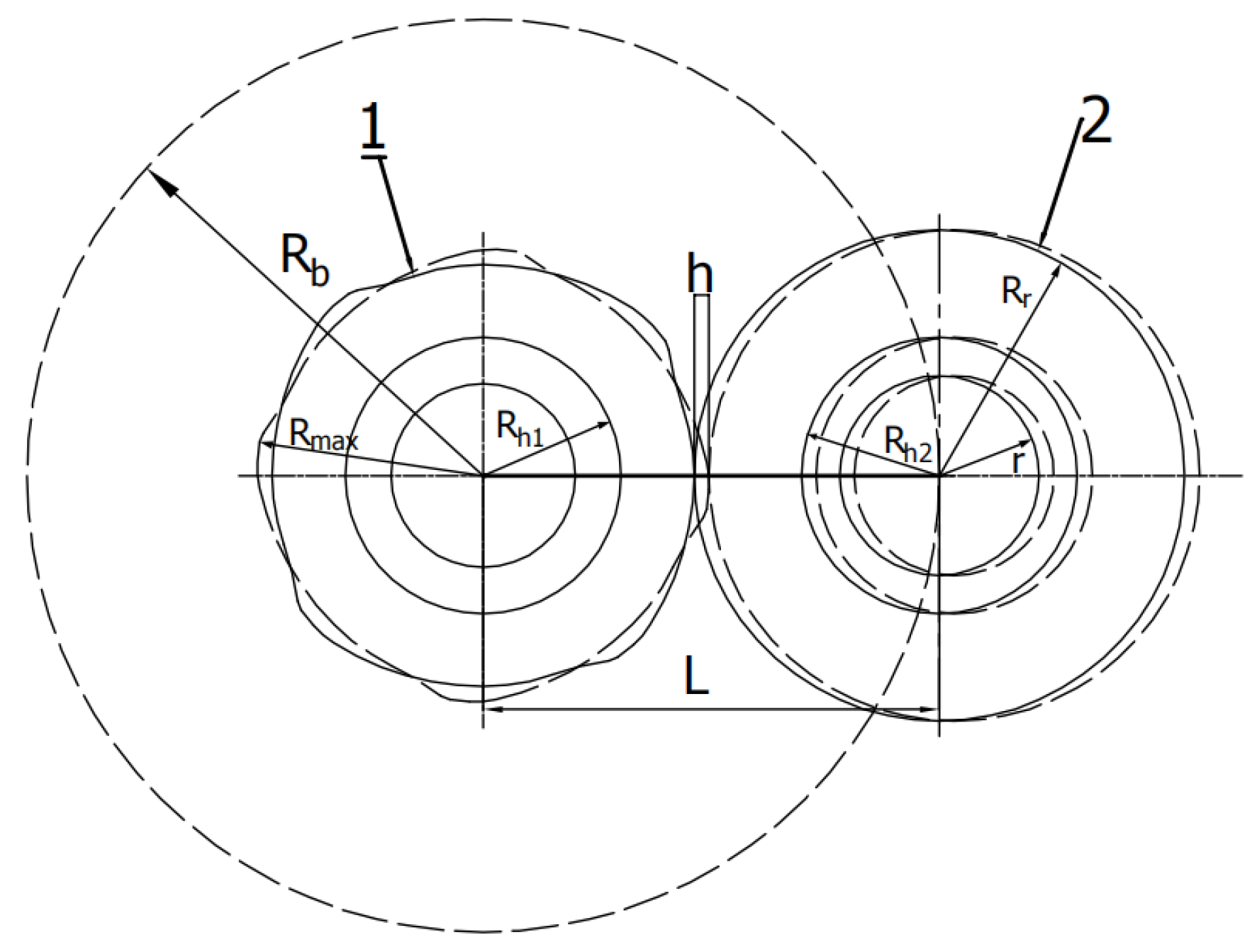 Agriculture 14 00682 g008