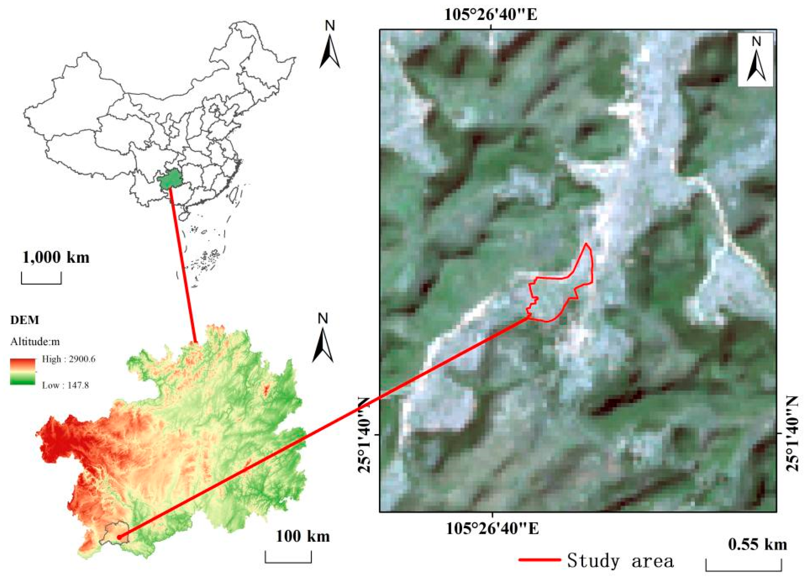 Agriculture 14 00736 g001