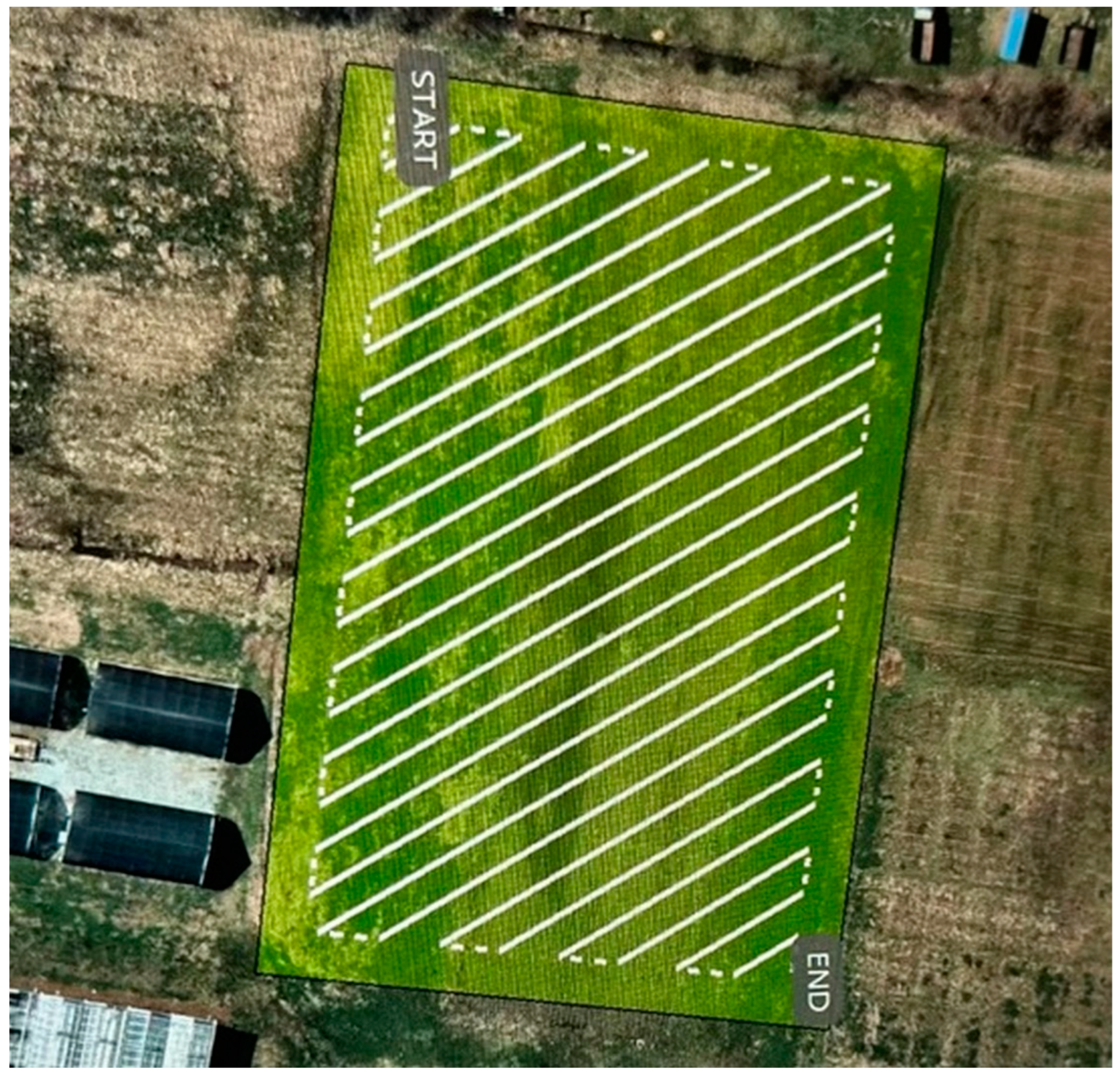 Agriculture 14 00760 g004