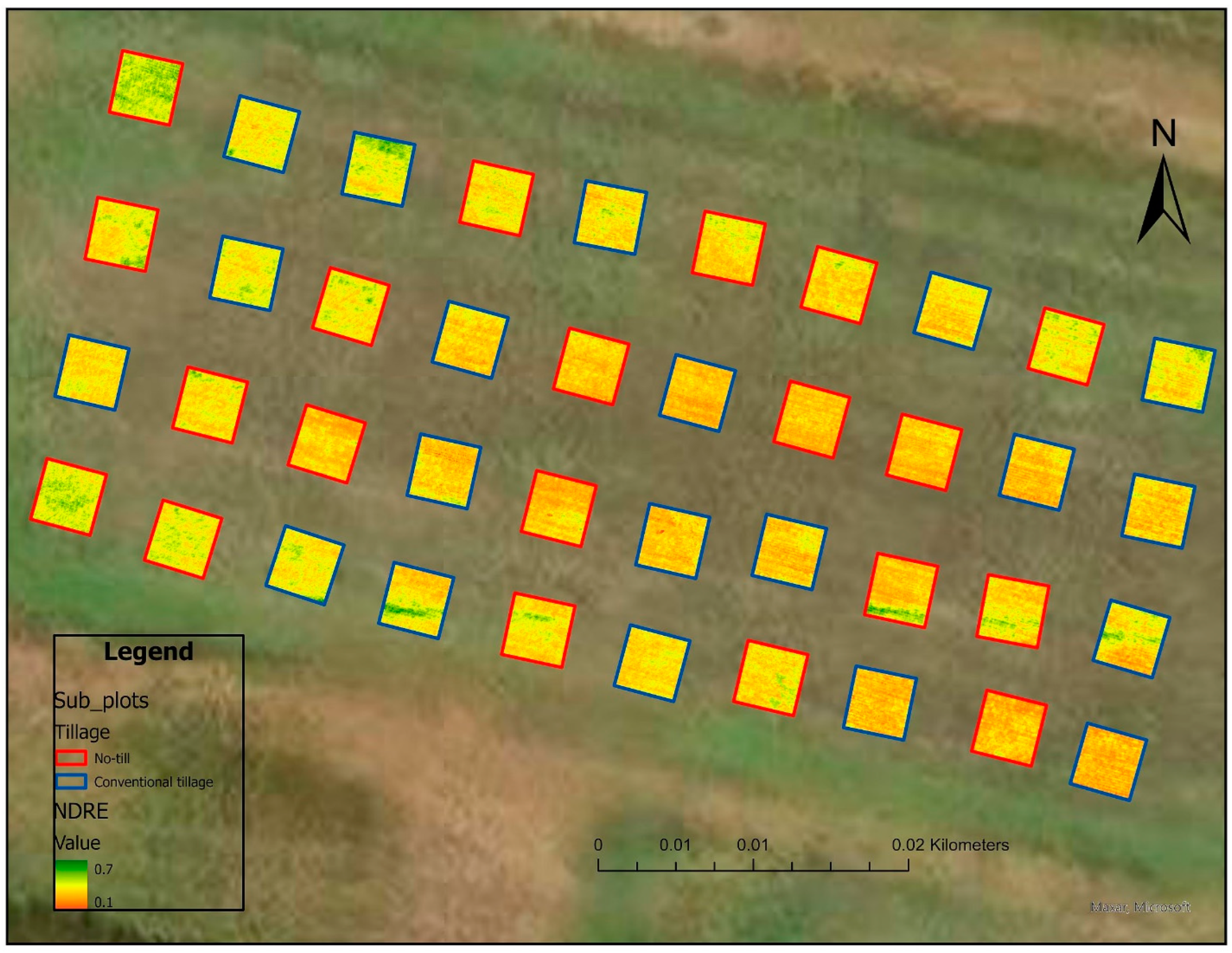 Agriculture 14 00760 g006