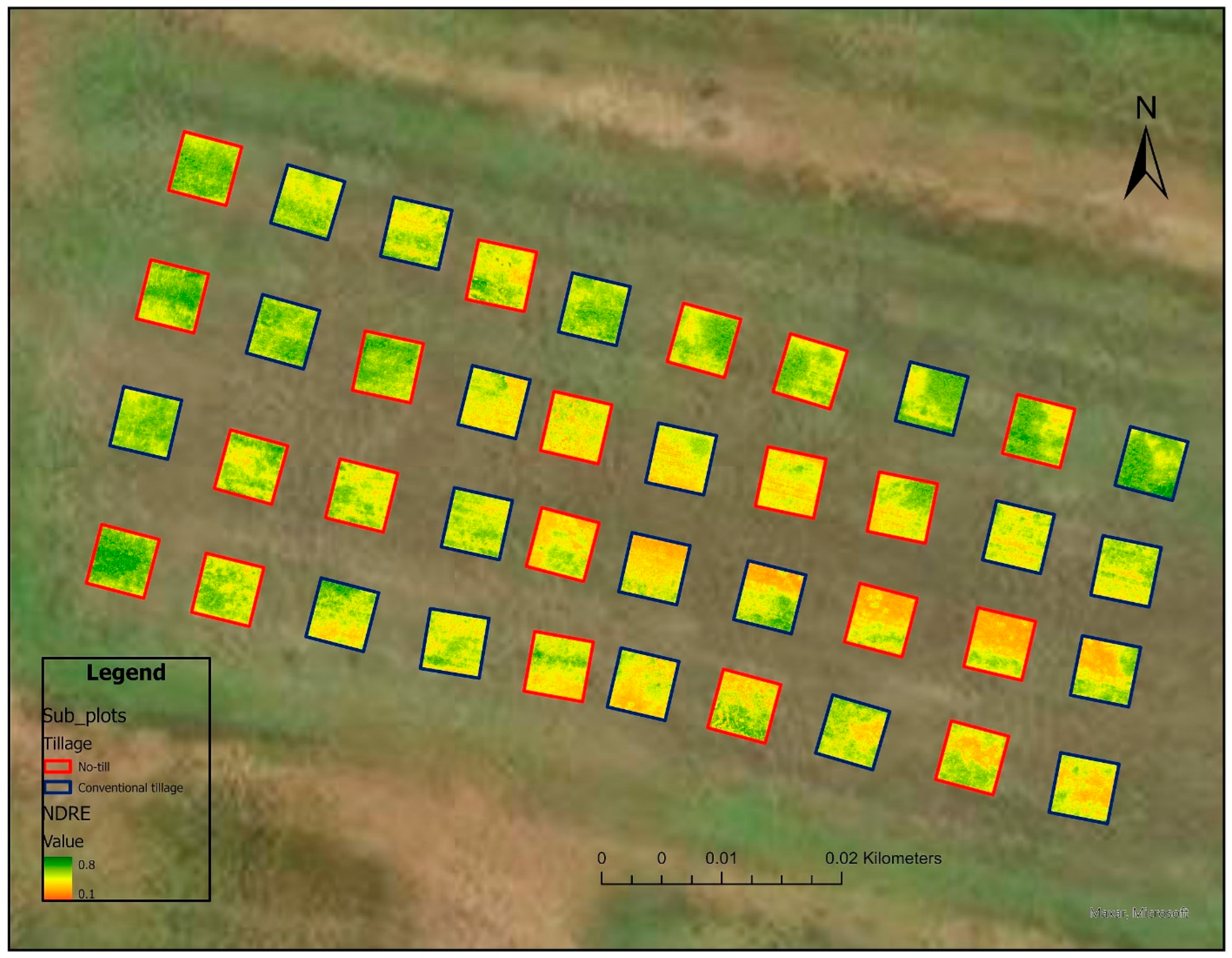 Agriculture 14 00760 g007