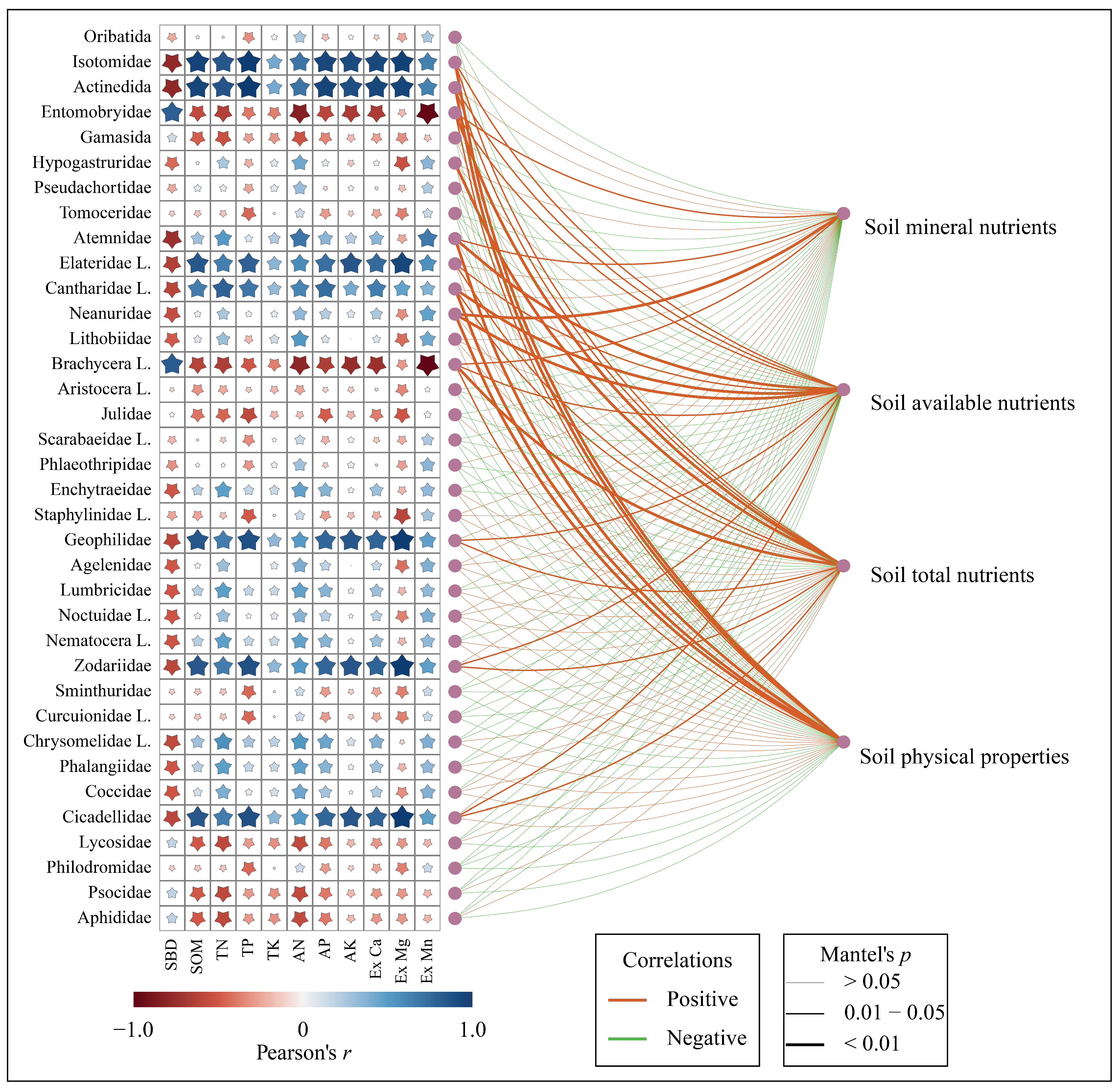 Agriculture 14 00766 g006 Agriculture 14 00766 g006