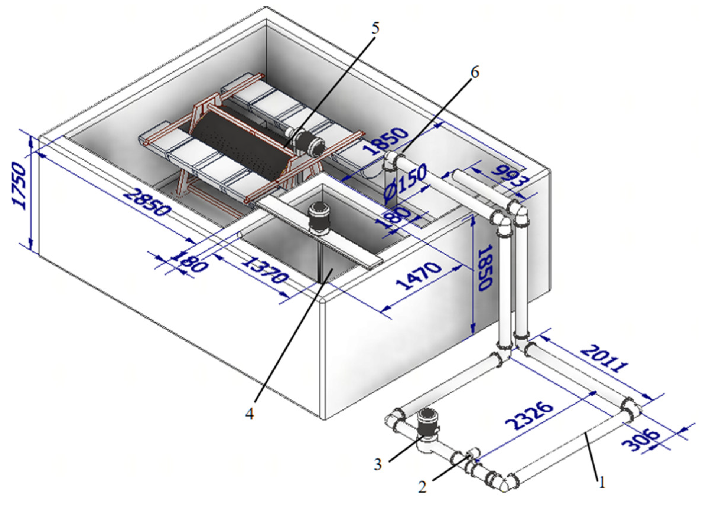 Agriculture 14 00788 g002