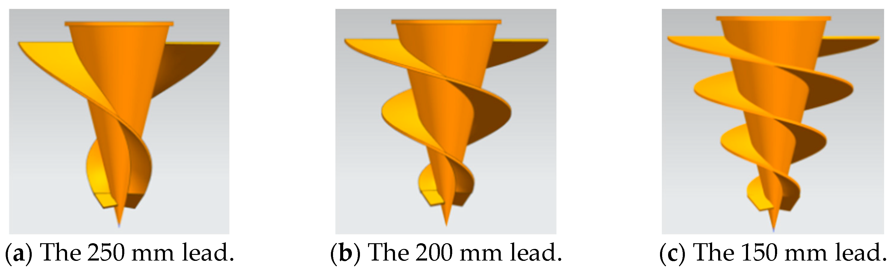 Agriculture 14 00801 g005