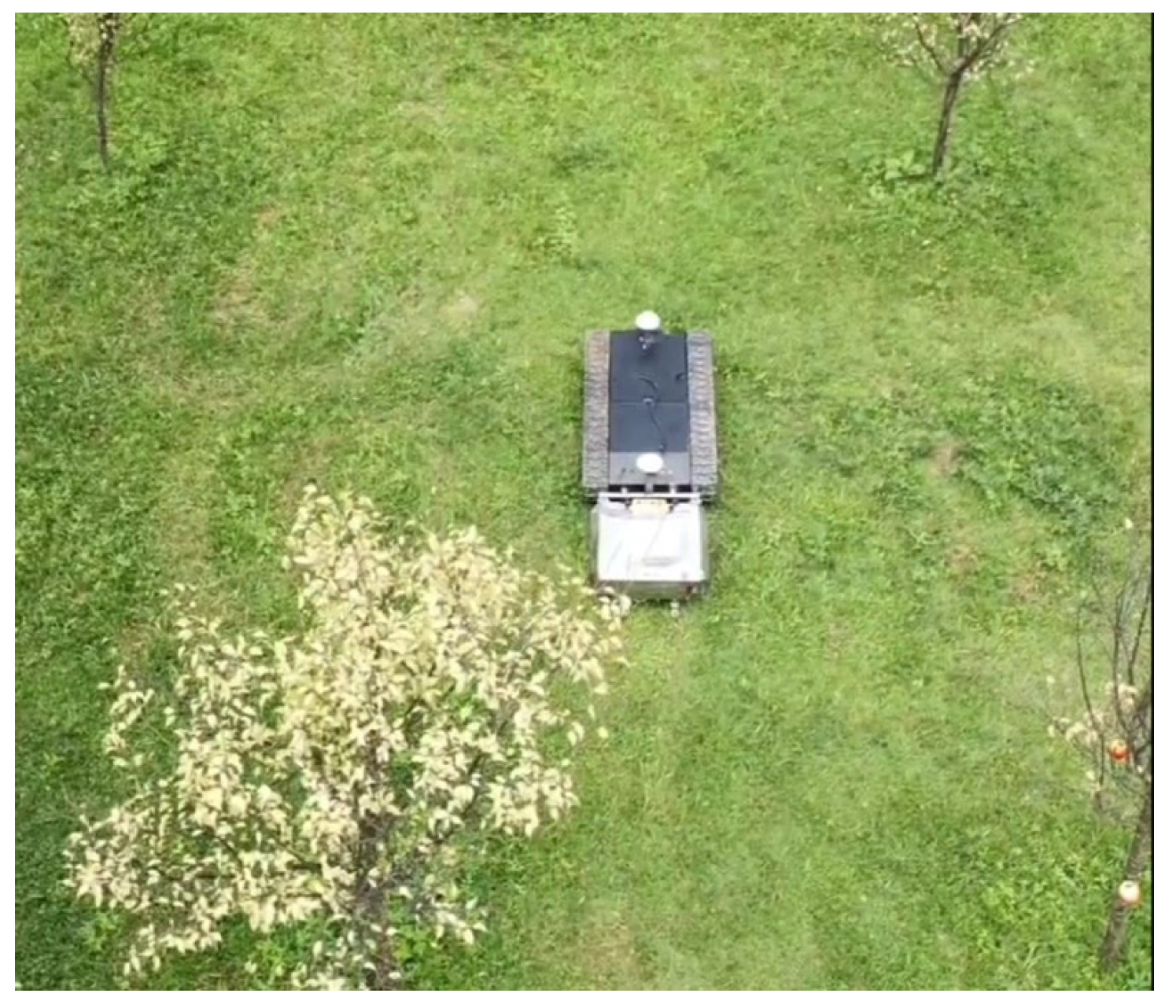 Agriculture 14 00813 g004