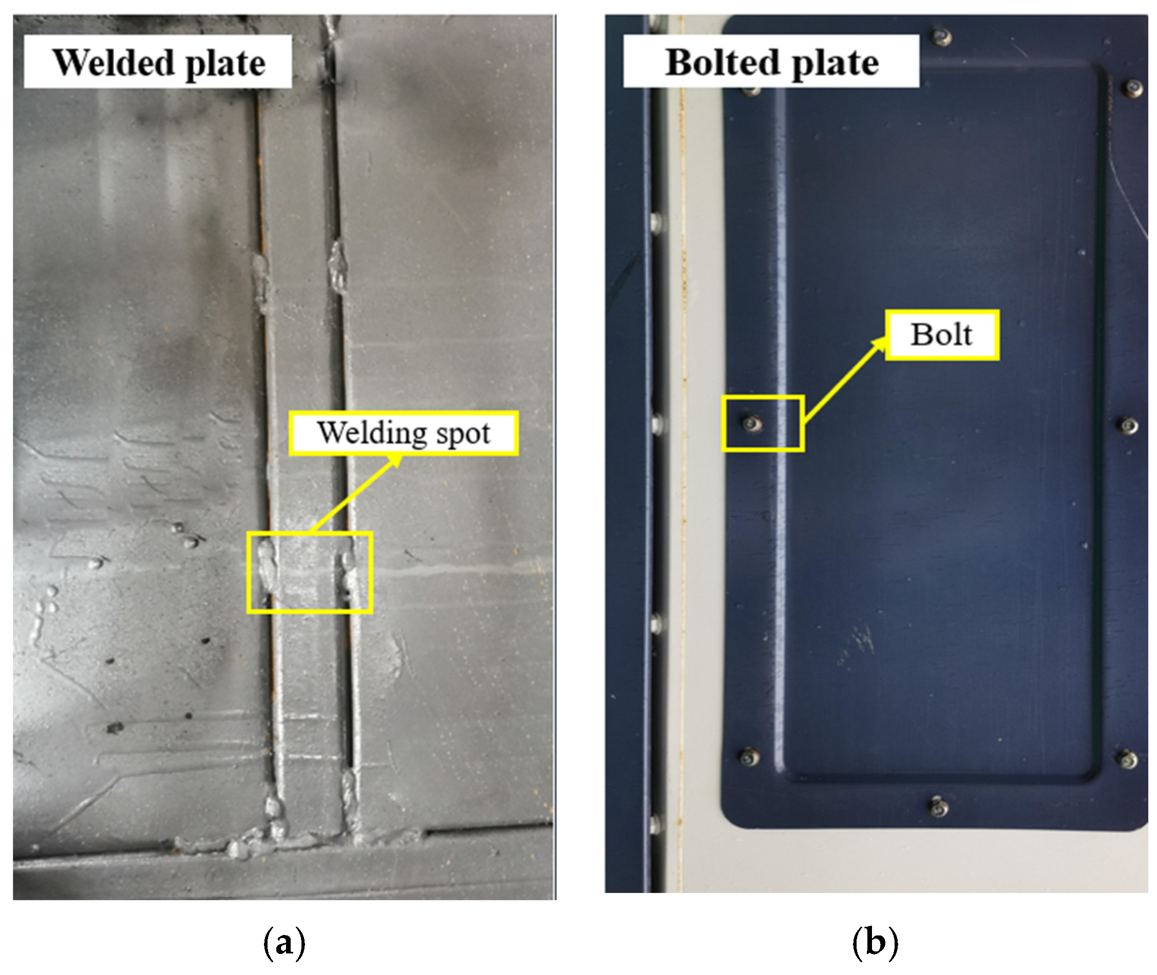 Agriculture 14 00816 g001