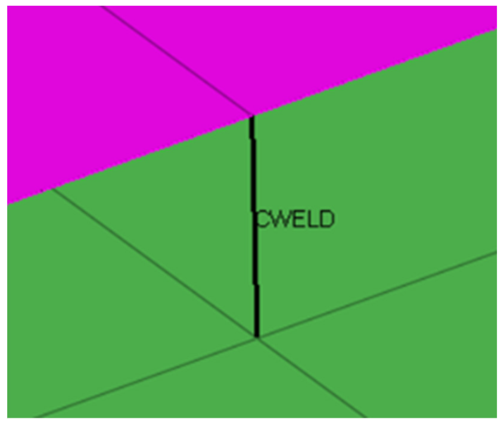 Agriculture 14 00816 g002