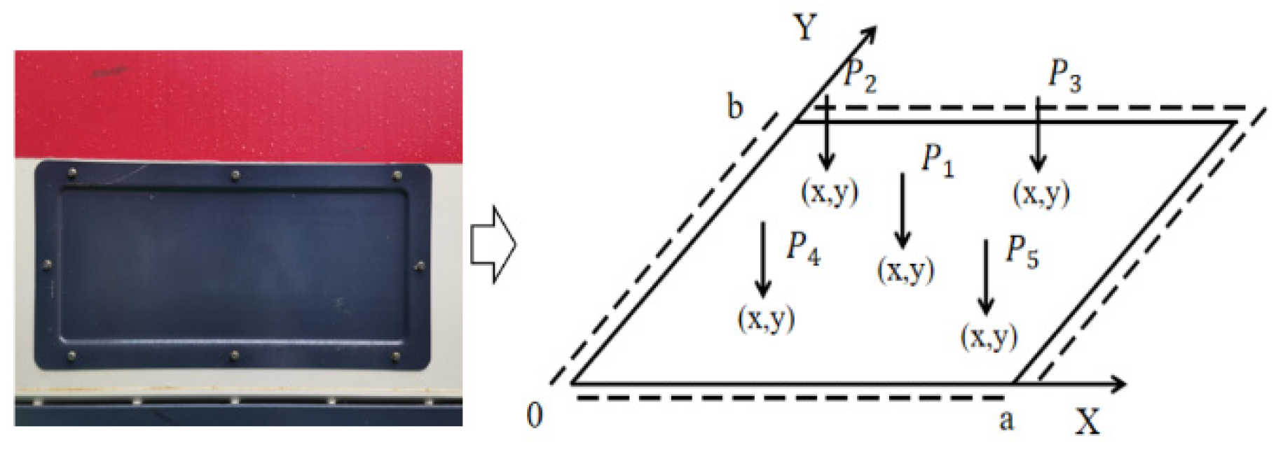 Agriculture 14 00816 g006