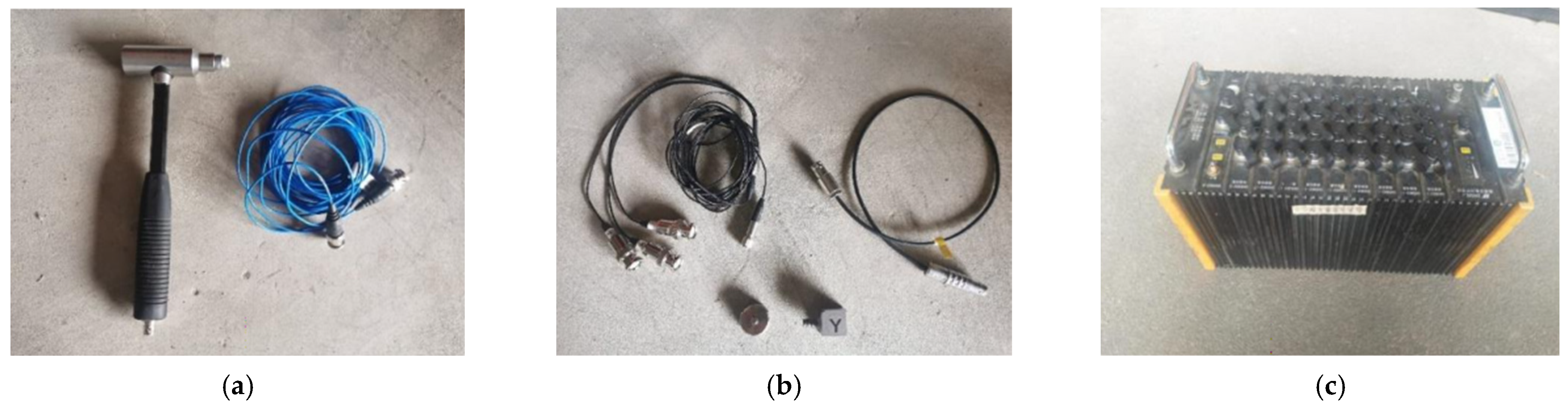 Agriculture 14 00816 g008