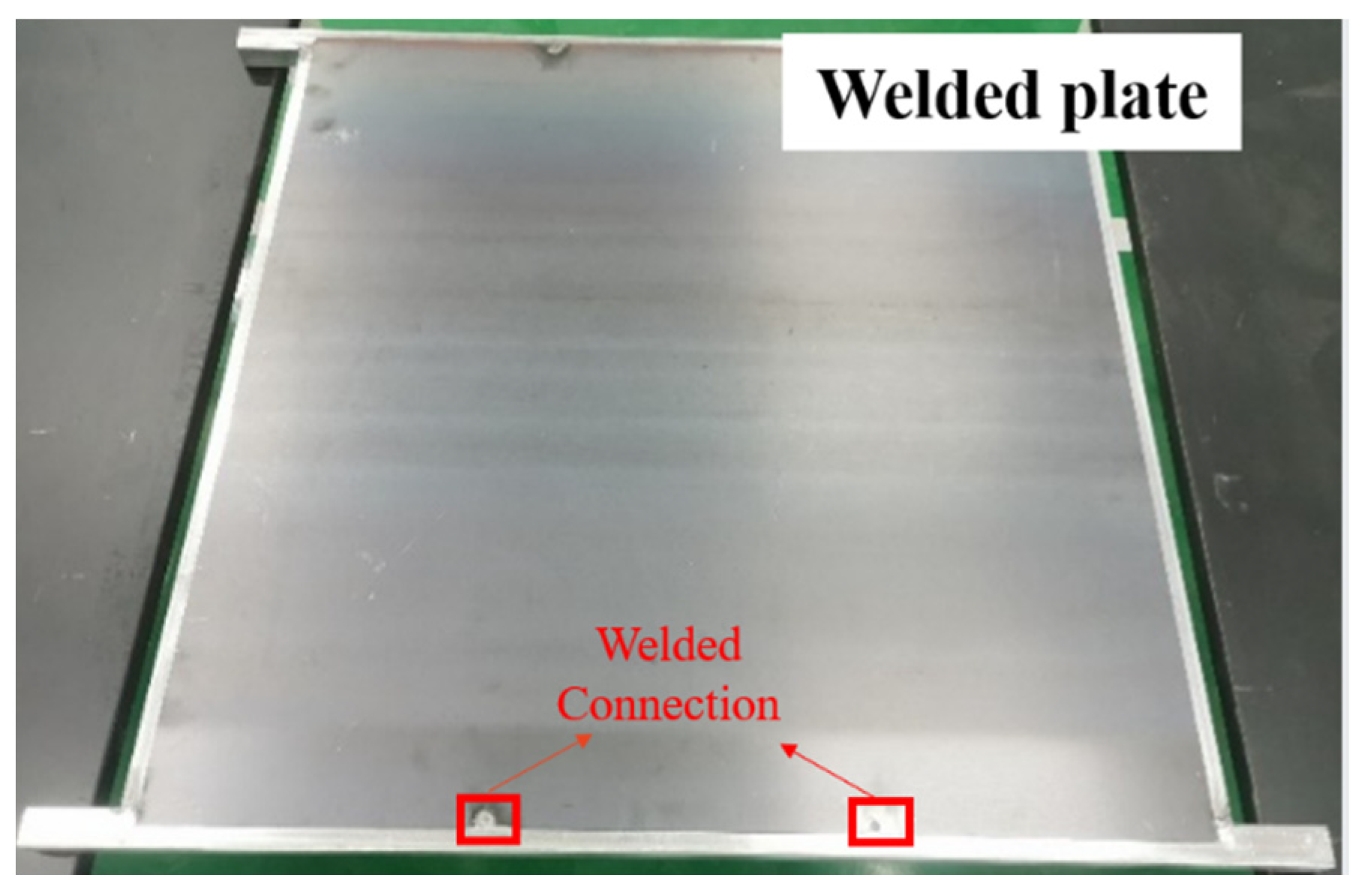 Agriculture 14 00816 g009