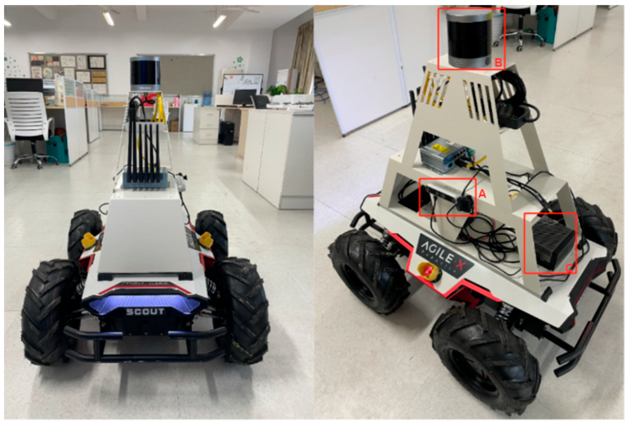 Agriculture 14 00820 g015