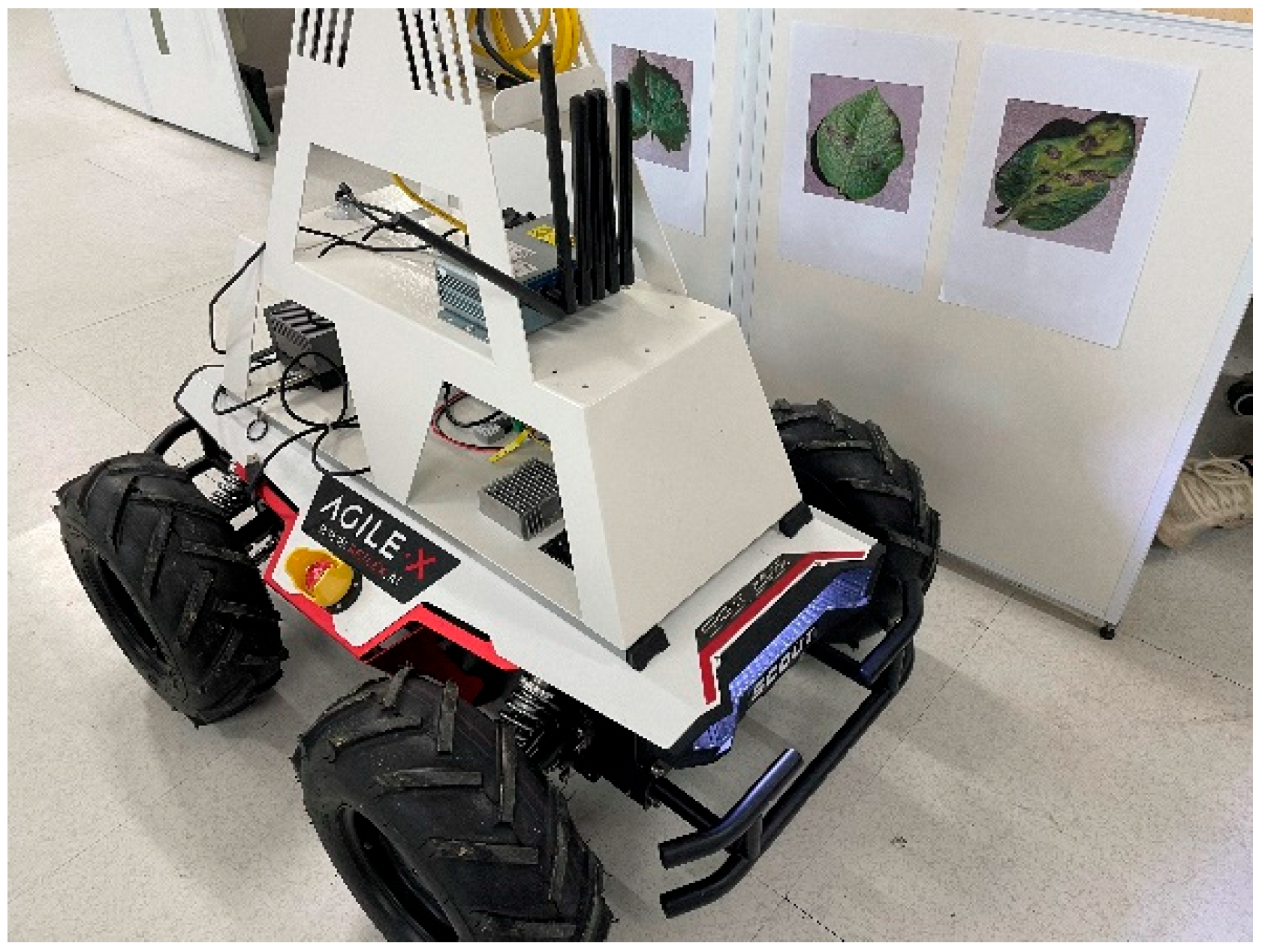 Agriculture 14 00820 g016