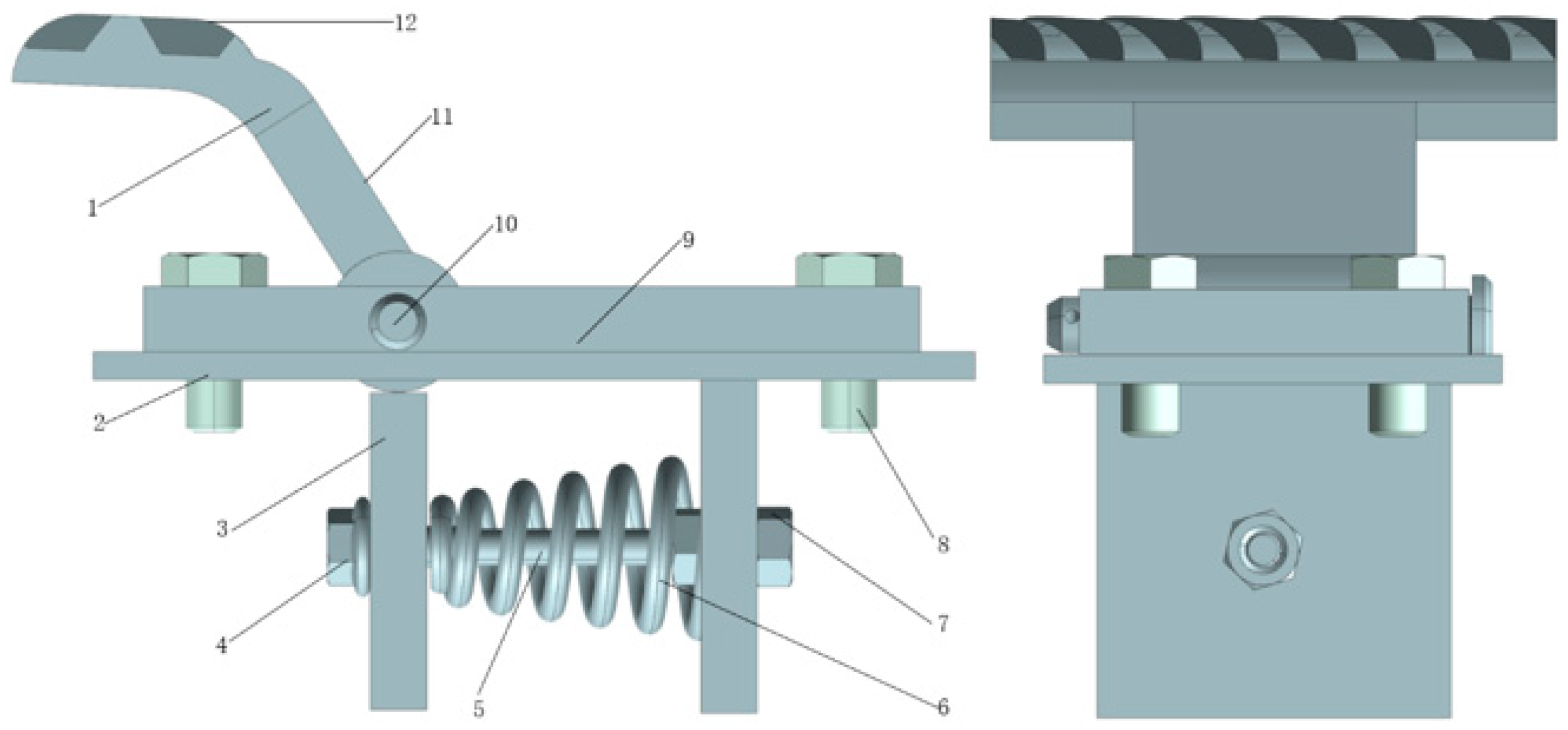 Agriculture 14 00836 g006