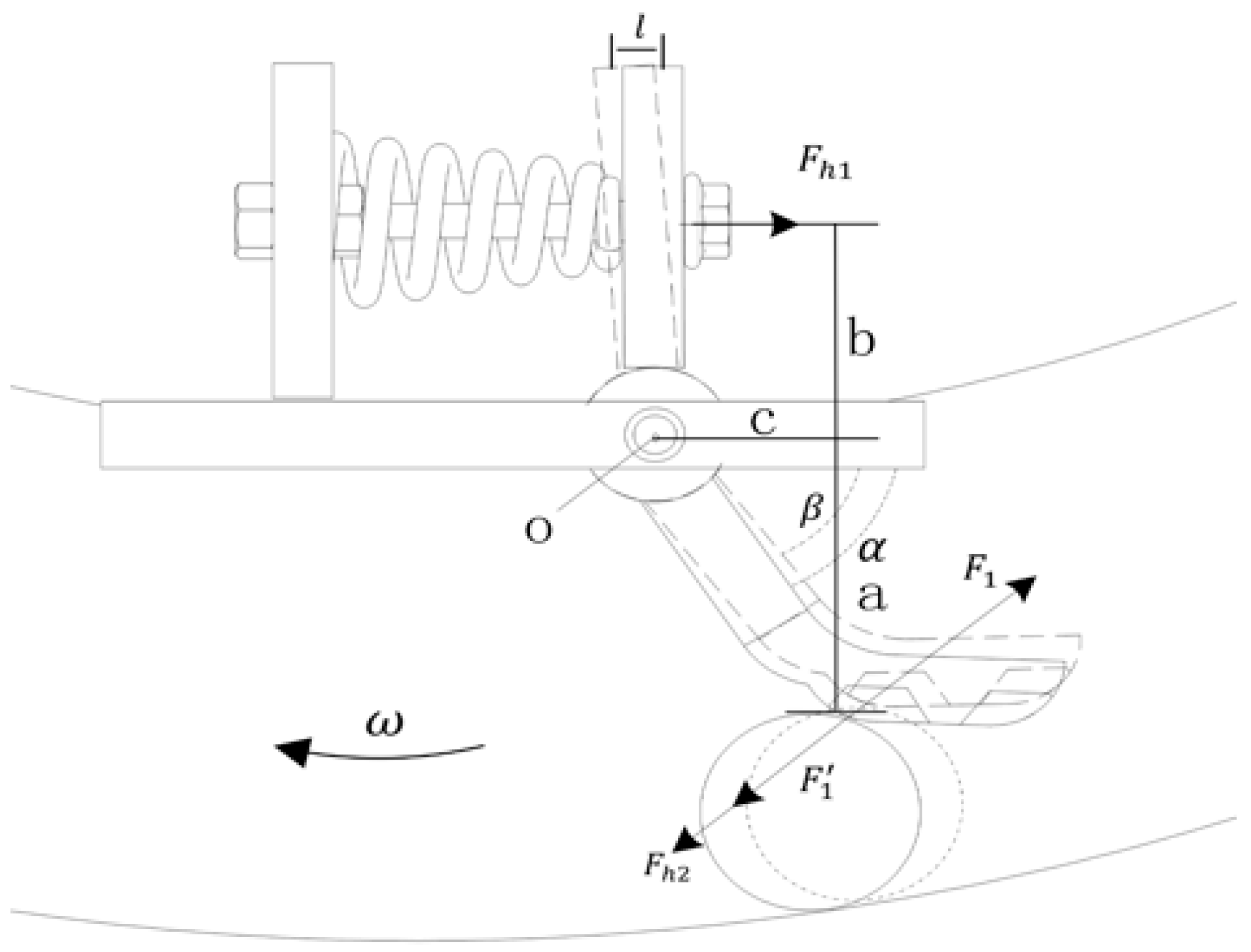Agriculture 14 00836 g007