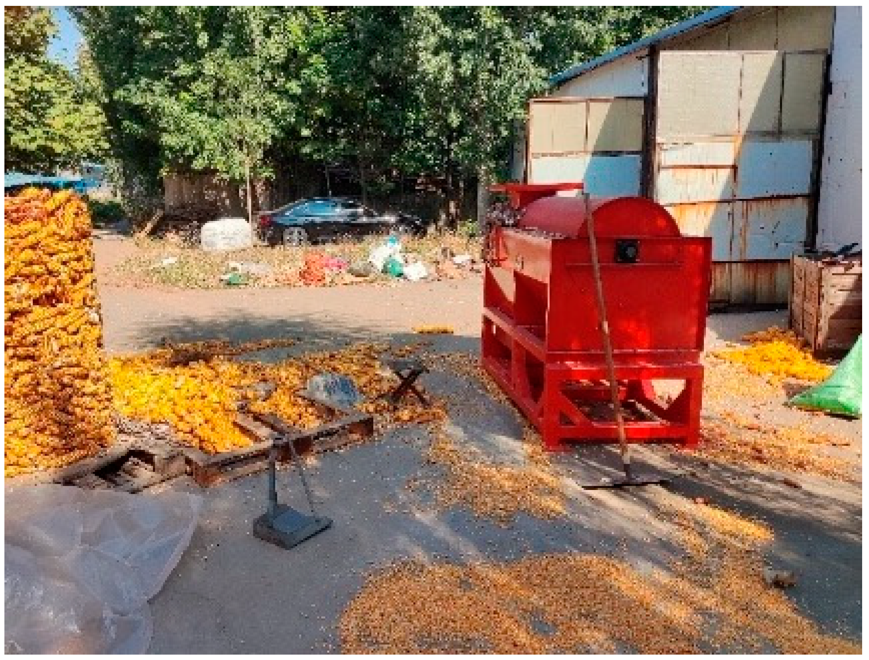 Agriculture 14 00836 g008