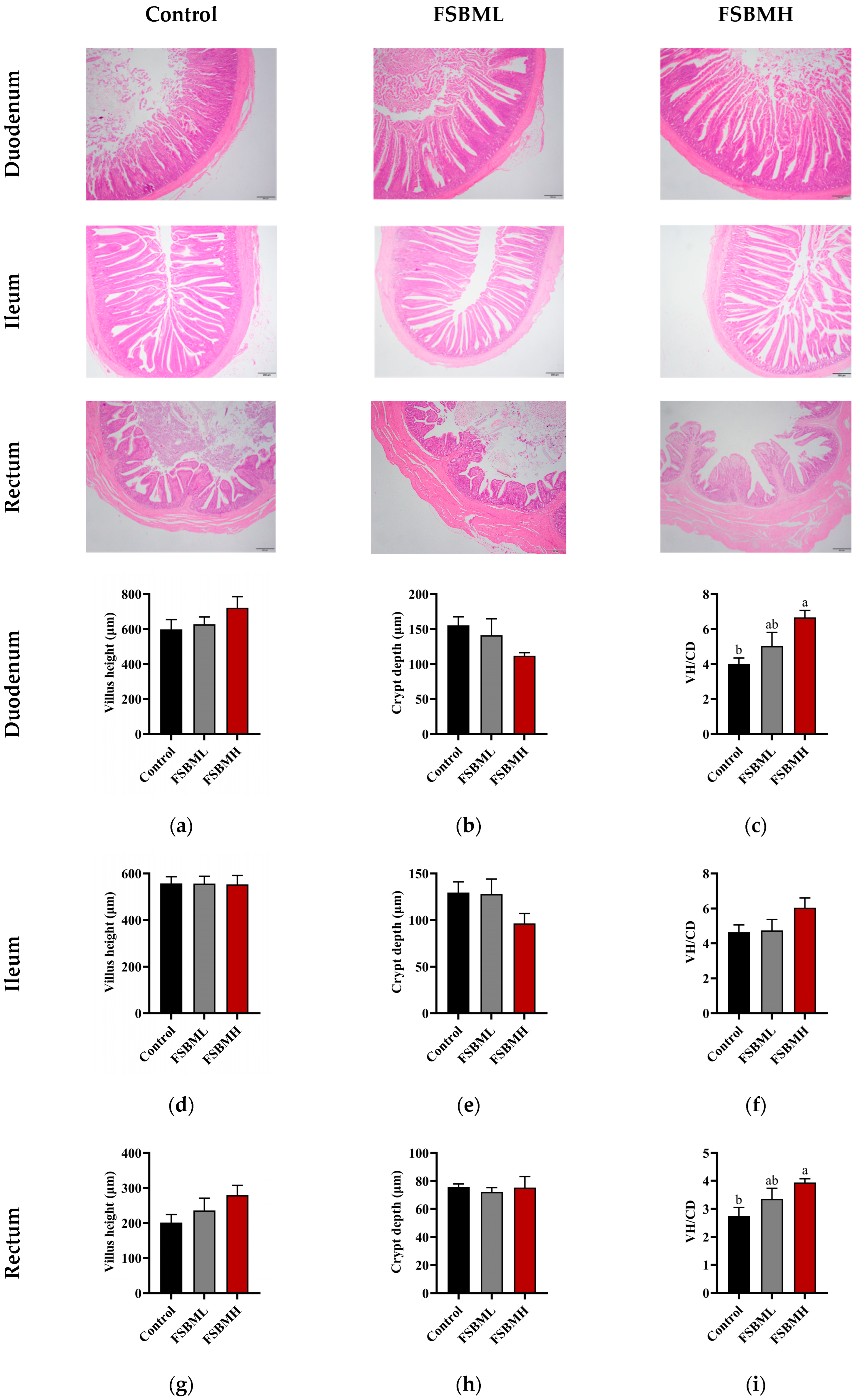 Agriculture 14 00844 g002