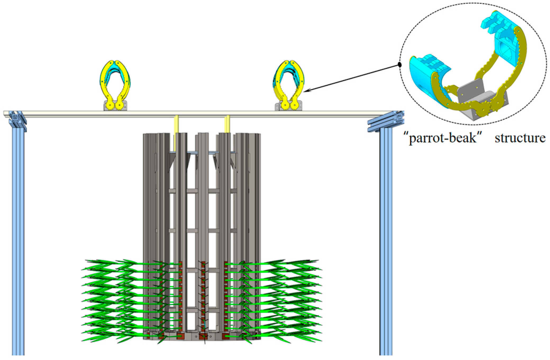 Agriculture 14 00847 g003