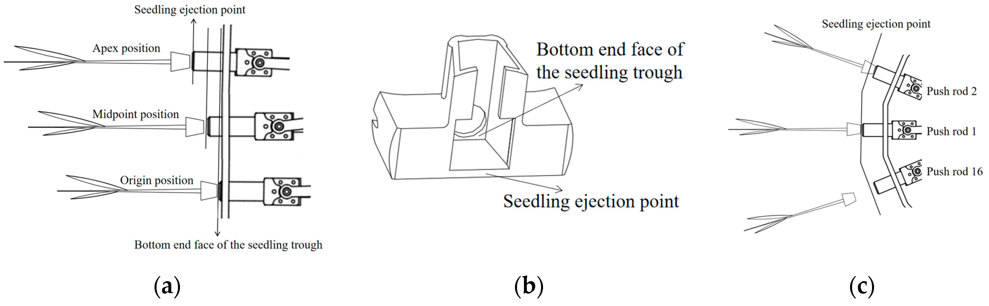 Agriculture 14 00847 g006