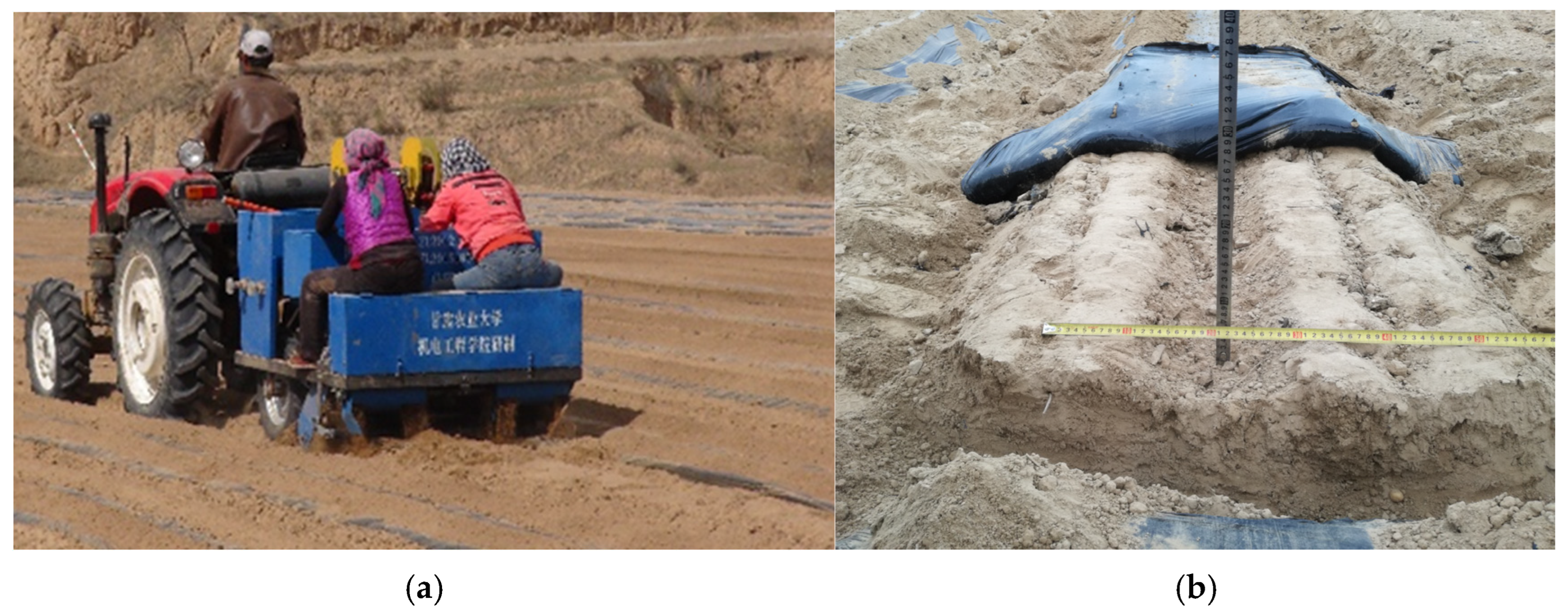 Agriculture 14 00860 g013