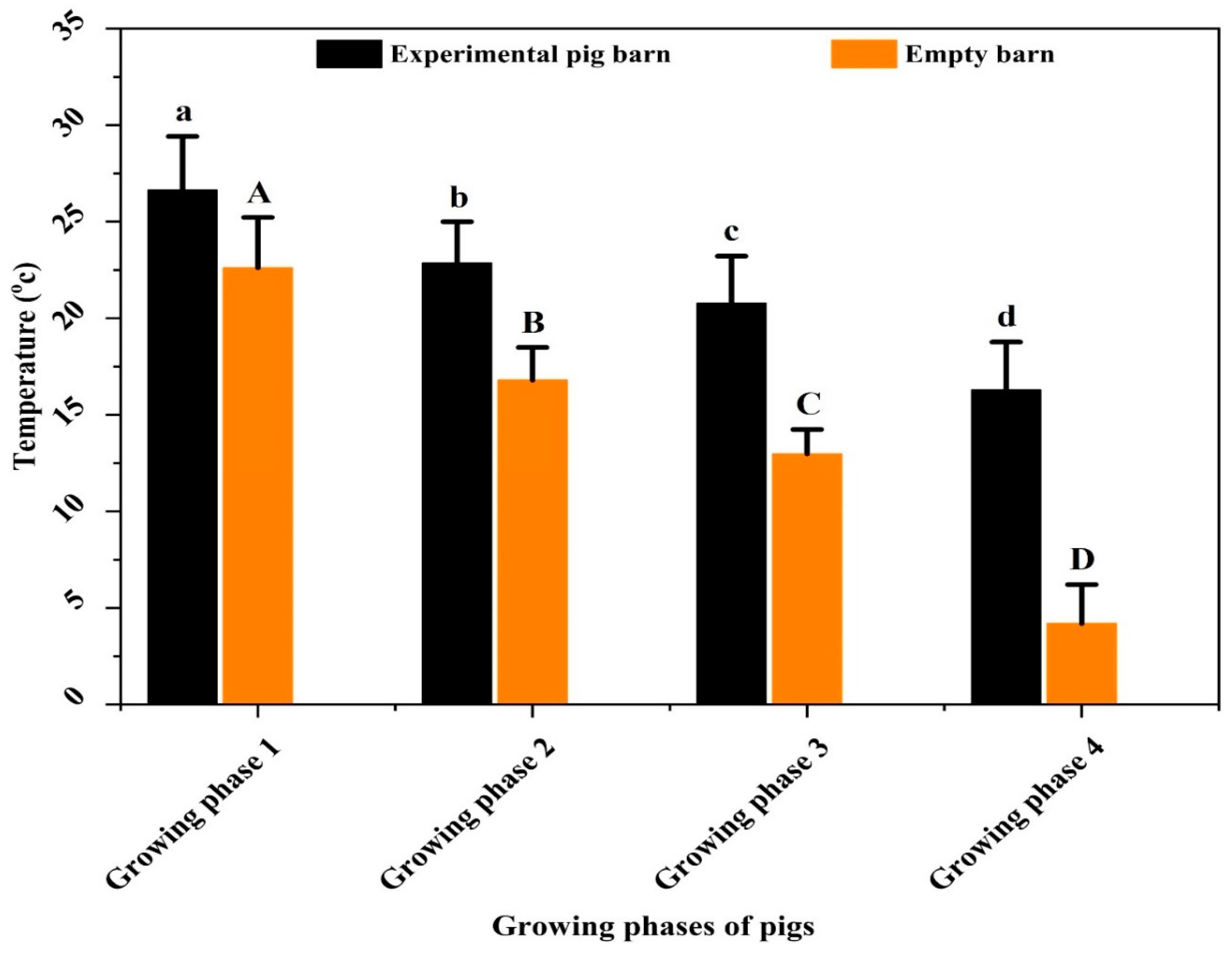 Agriculture 14 00862 g002