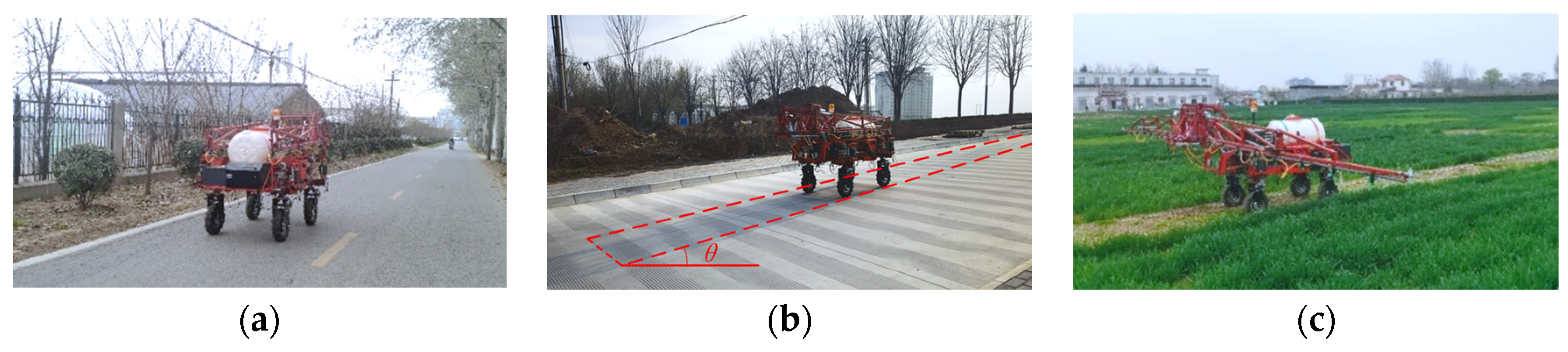 Agriculture 14 00902 g014