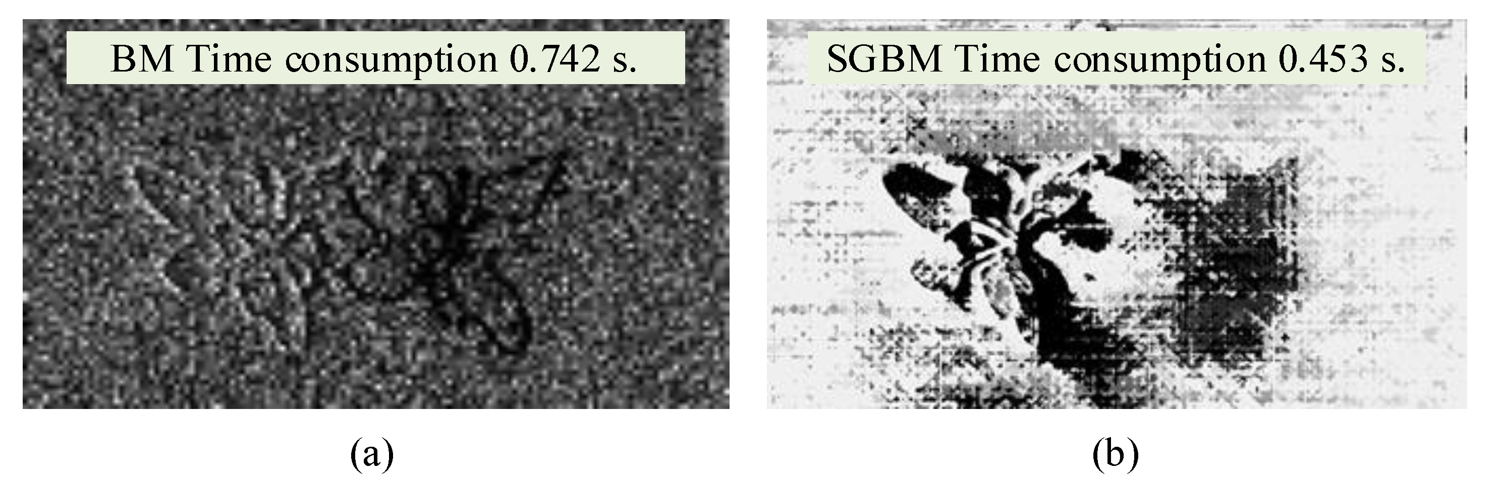 Agriculture 14 00910 g005