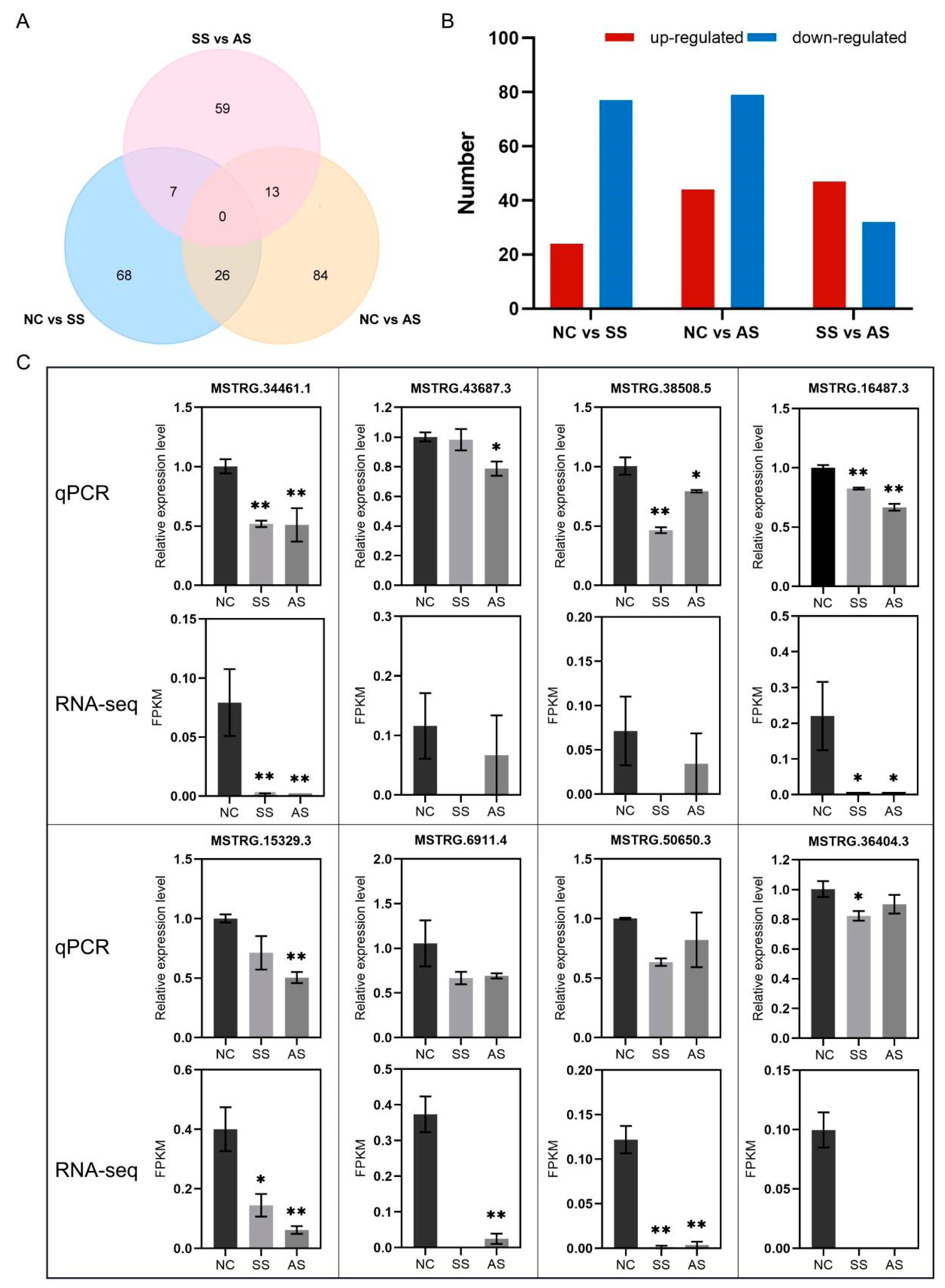 Agriculture 14 00930 g003