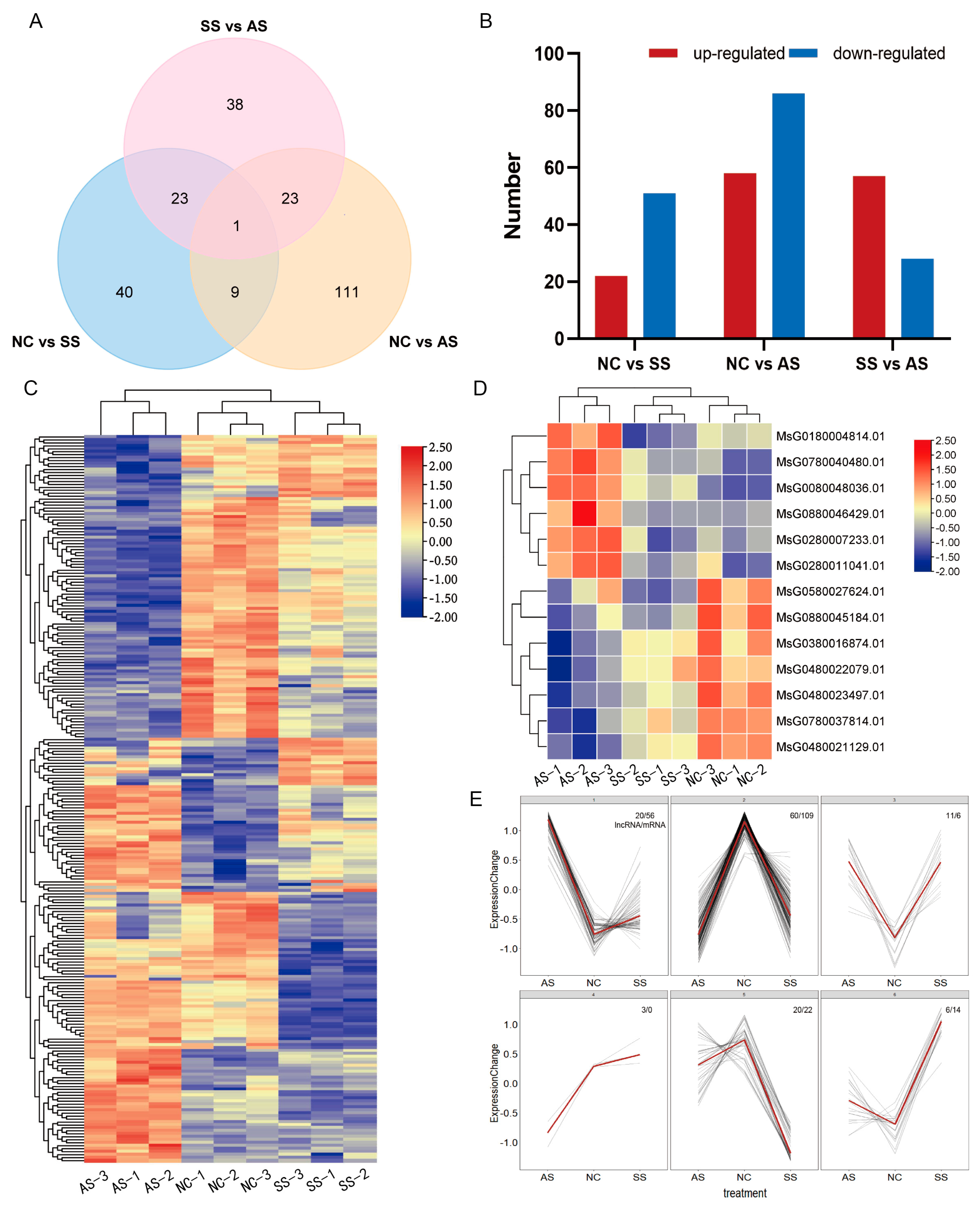 Agriculture 14 00930 g004