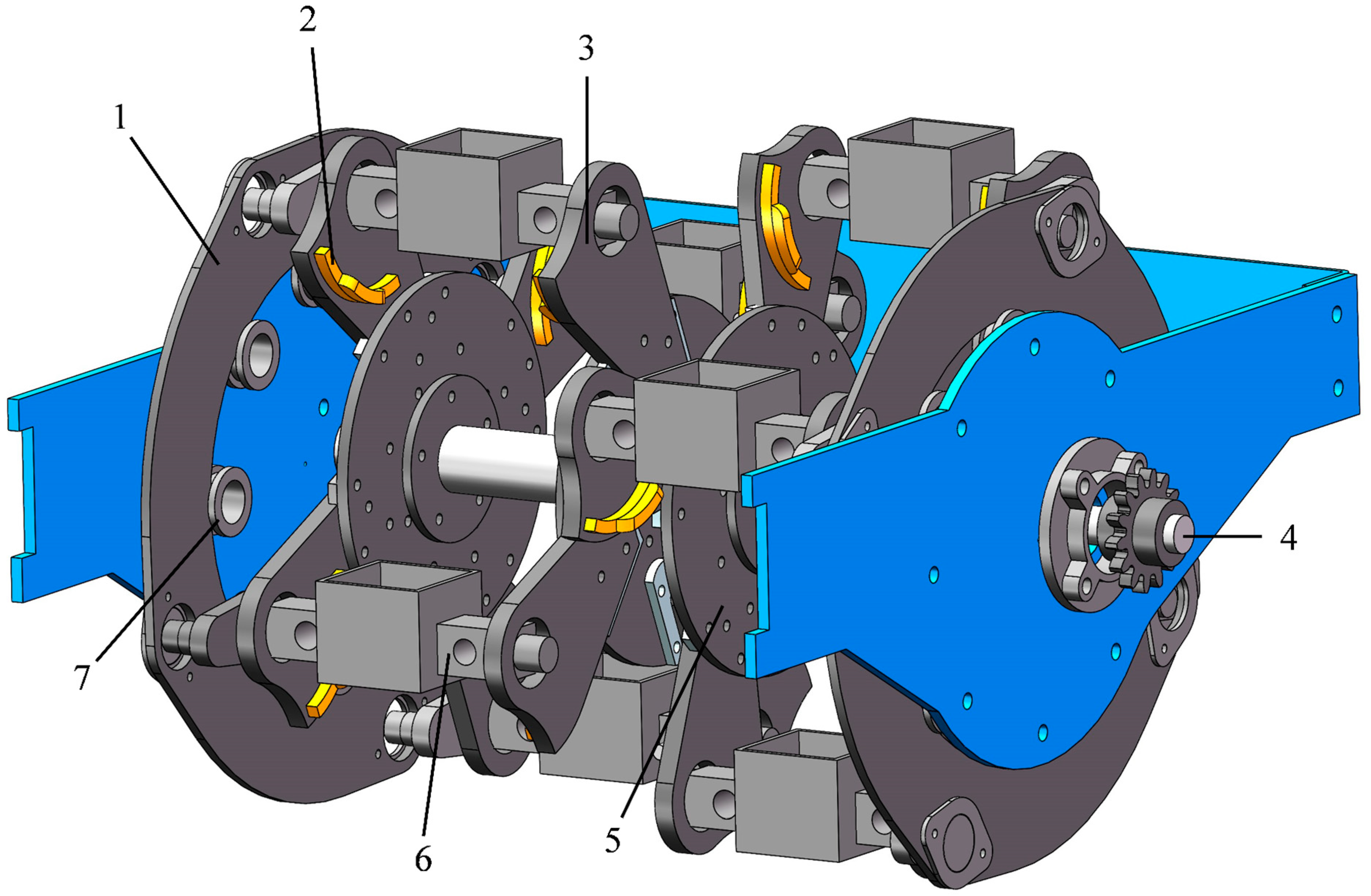 Agriculture 14 00933 g005