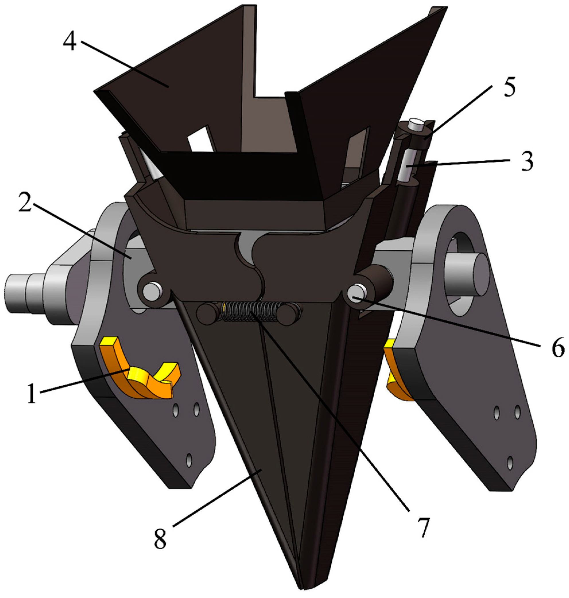 Agriculture 14 00933 g010