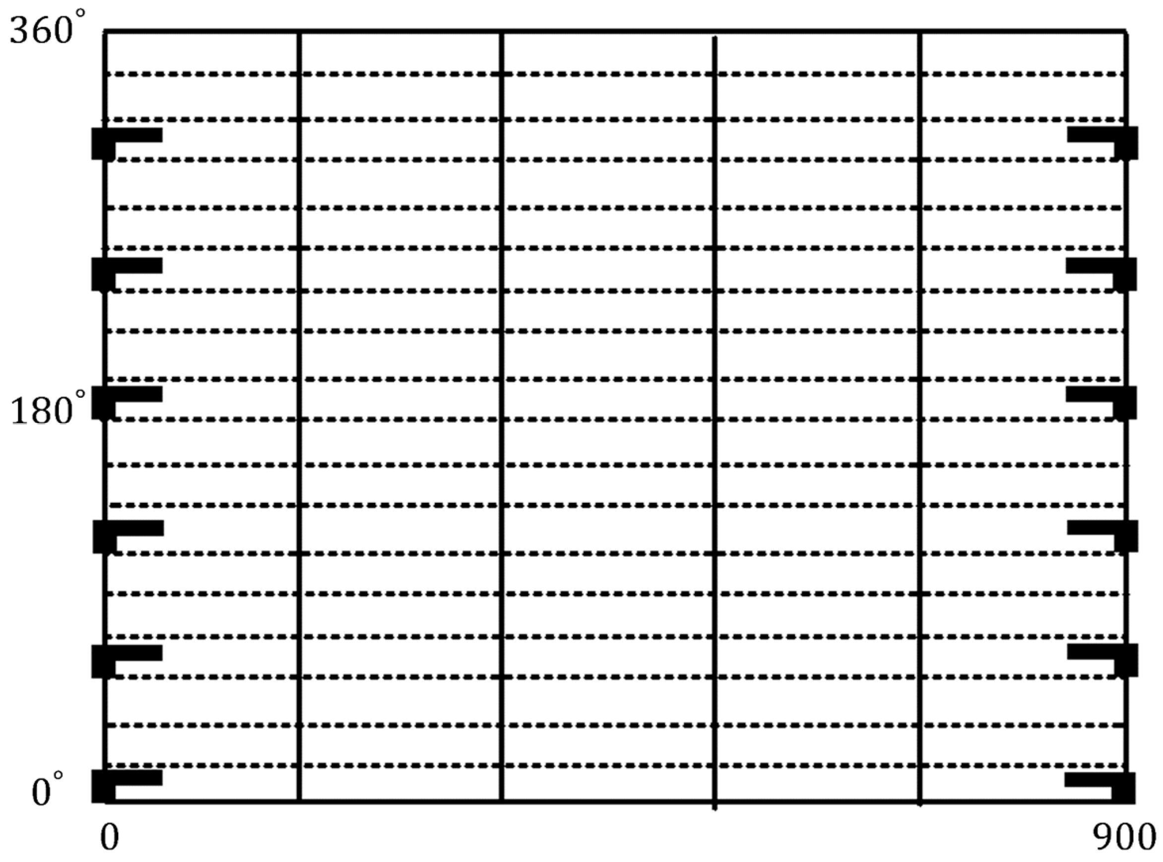 Agriculture 14 00933 g017