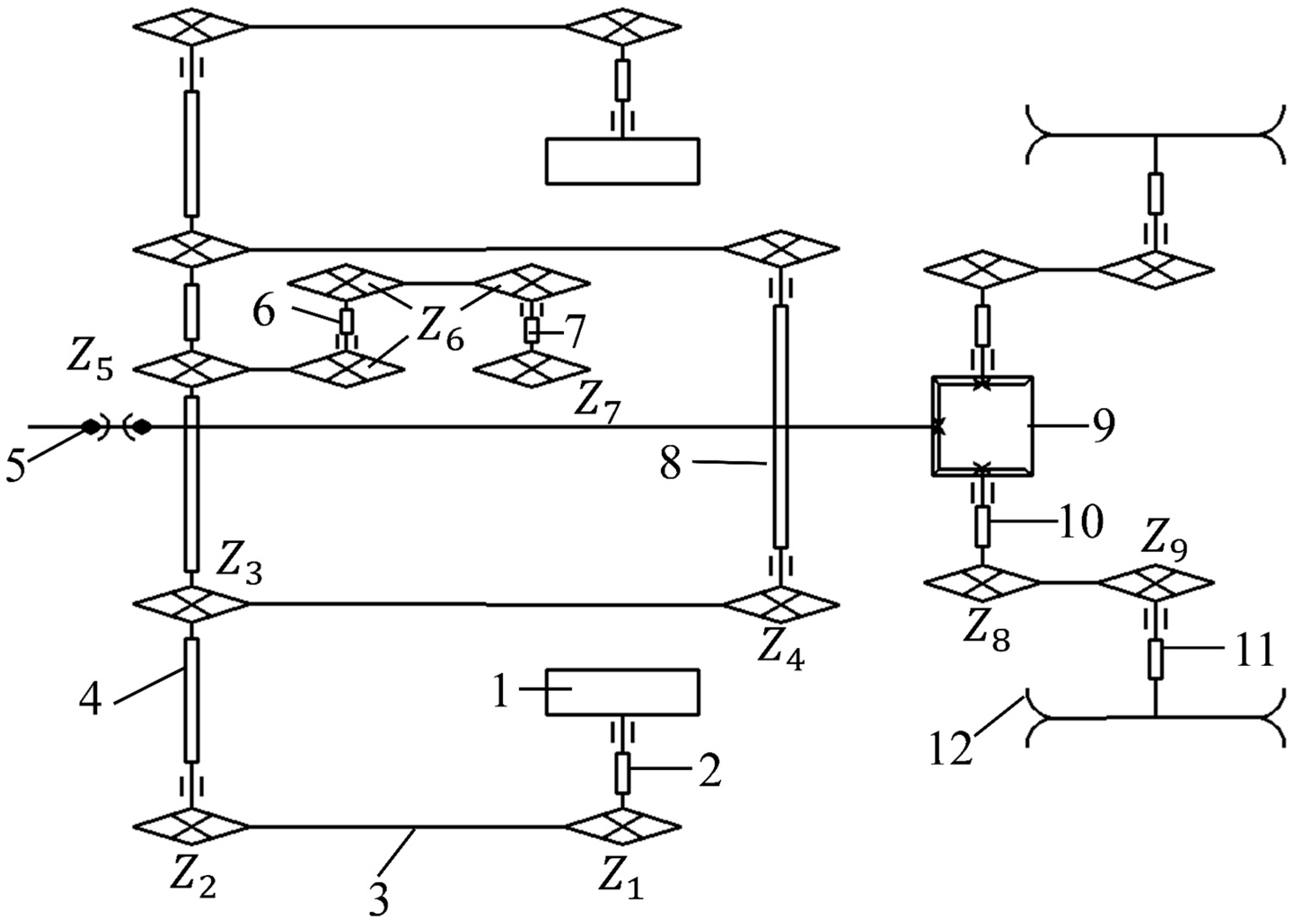 Agriculture 14 00933 g020