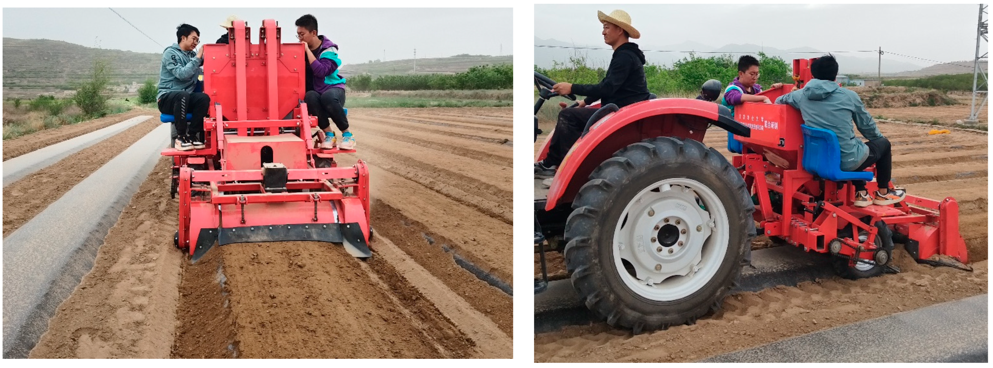 Agriculture 14 00933 g027