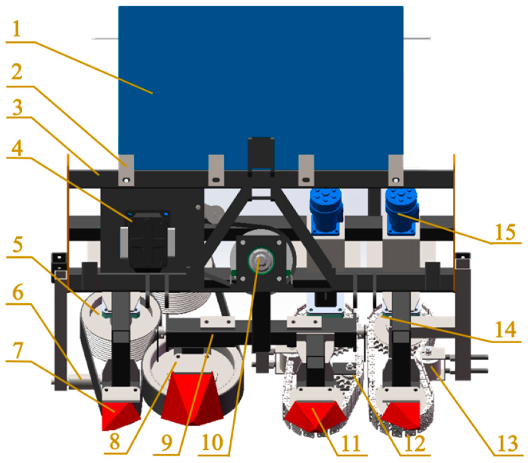 Agriculture 14 00950 g001