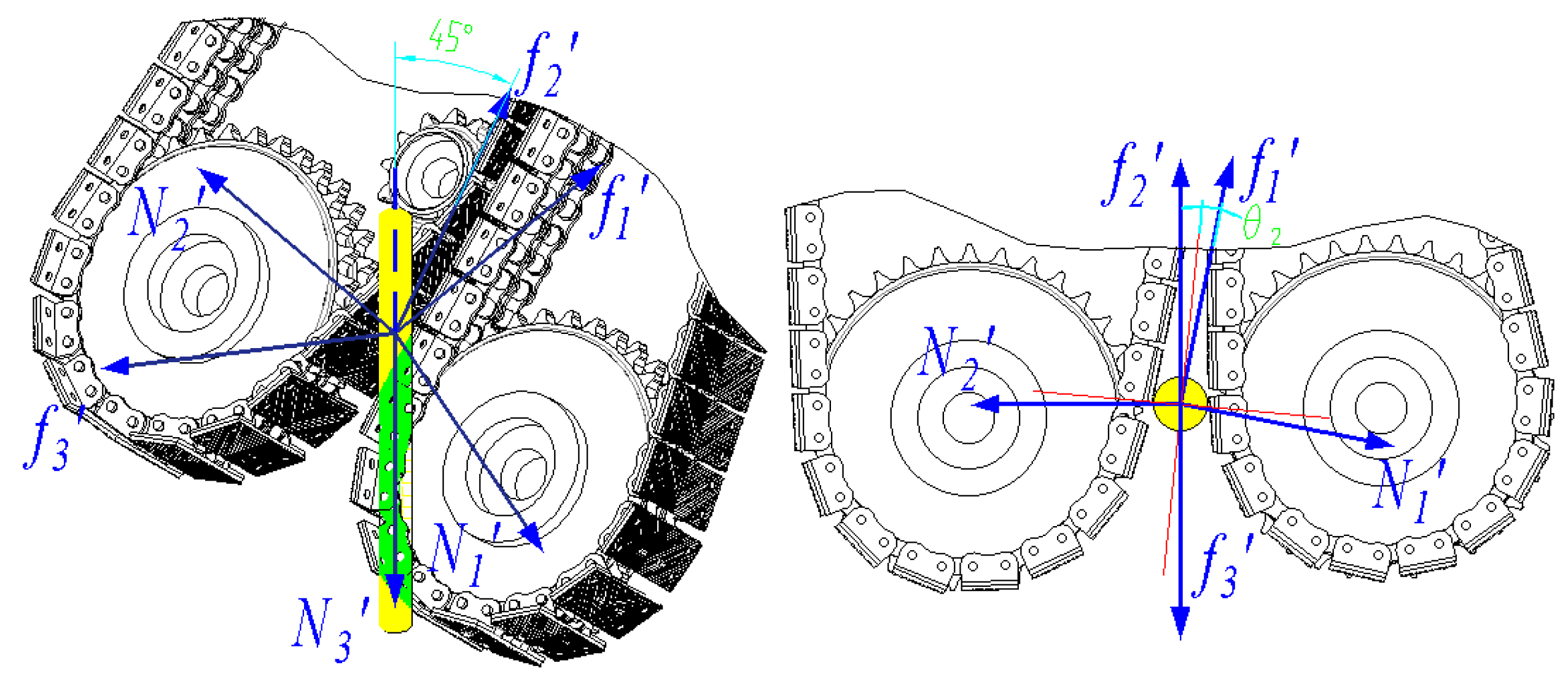 Agriculture 14 00950 g010
