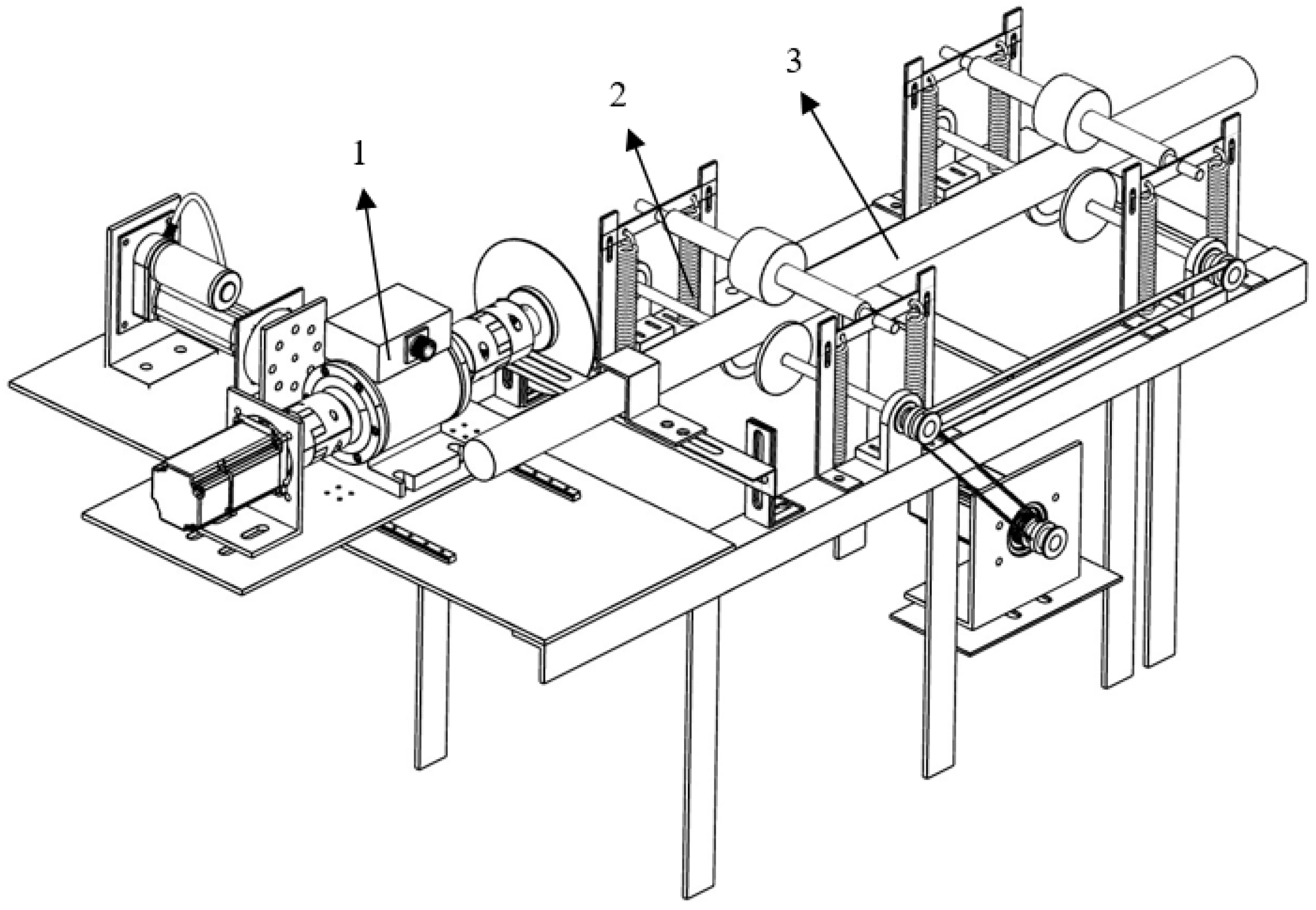 Agriculture 14 00953 g003